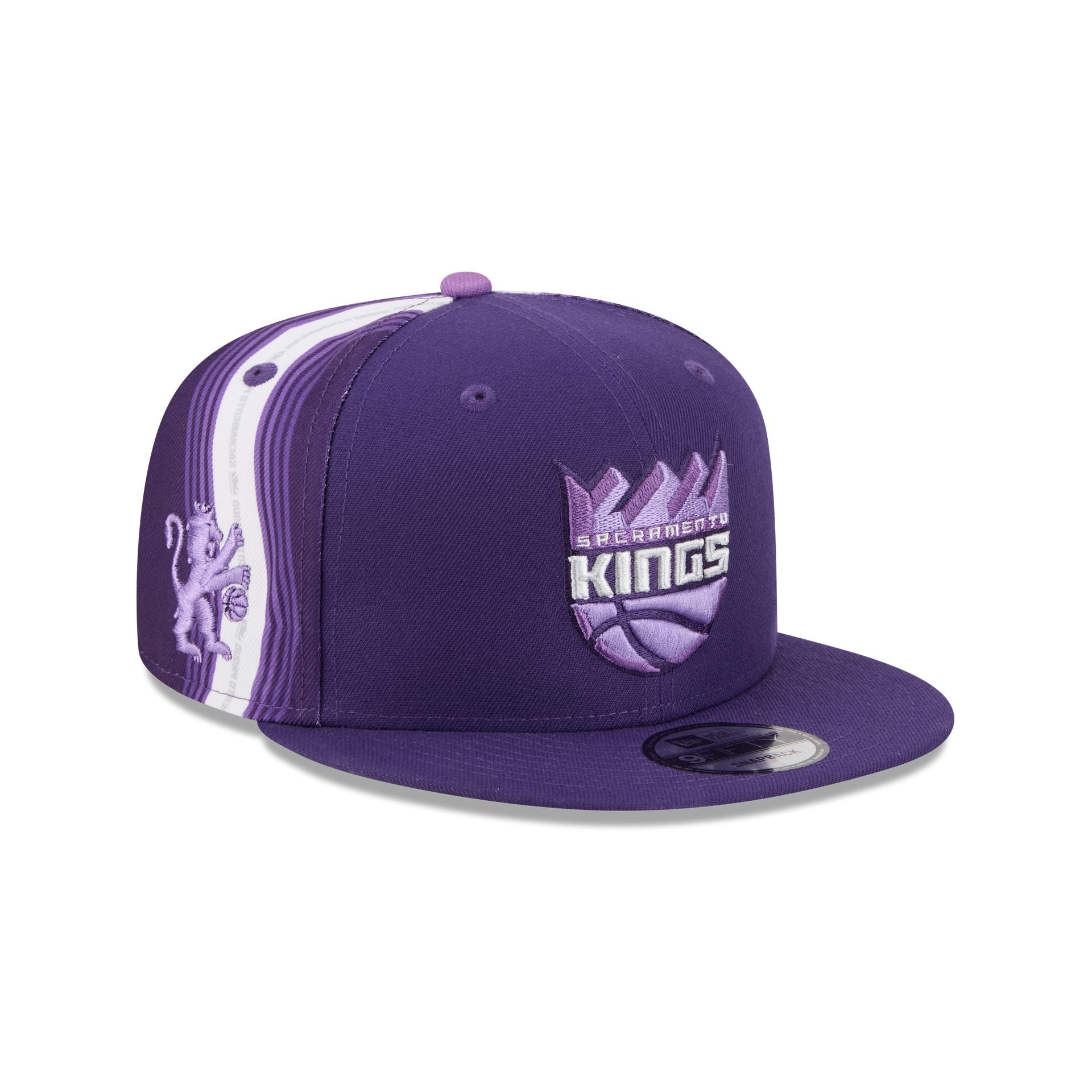 60761379_9FIFTY_NBA25CE950_SACKIN_OTC_3QR-1.jpg