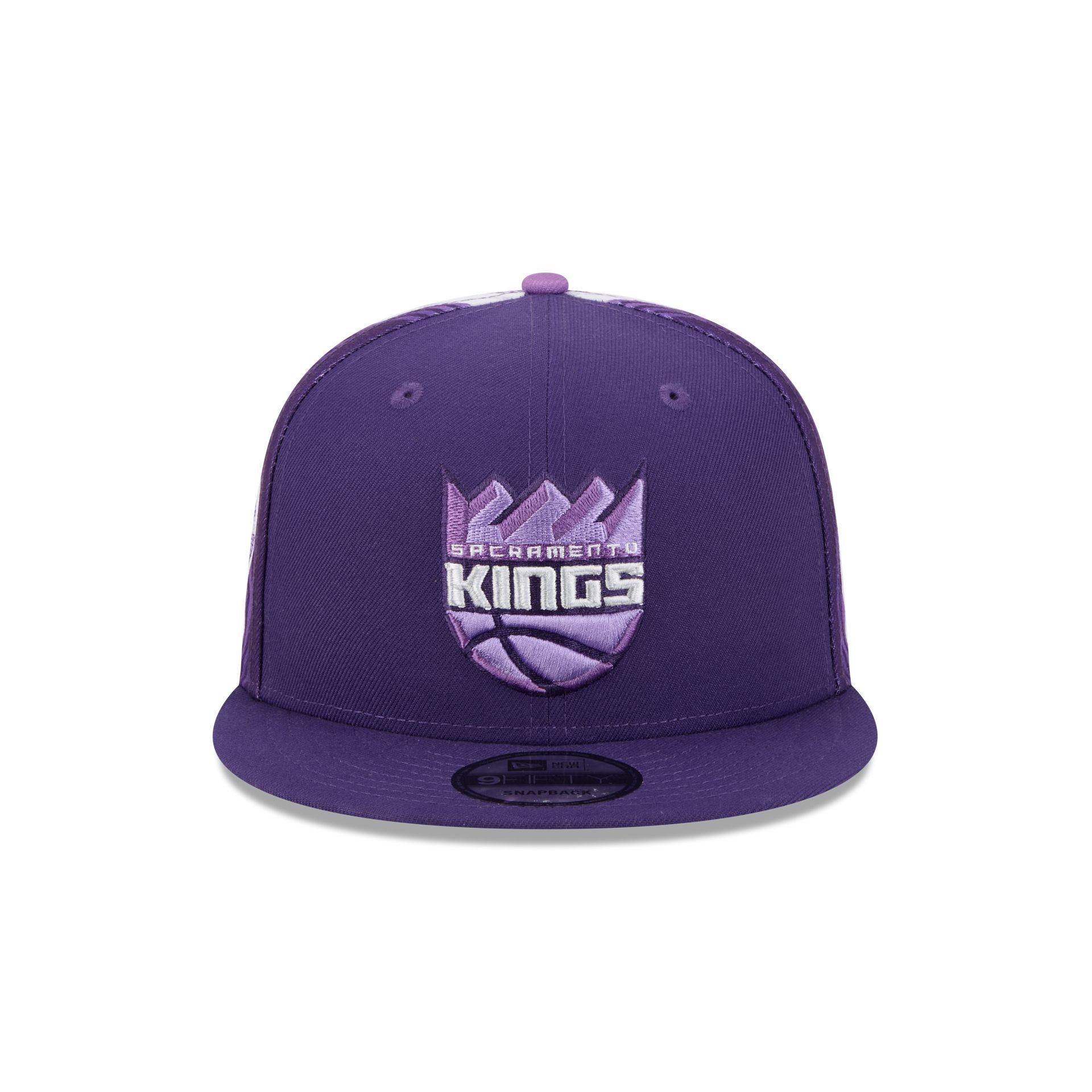 60761379_9FIFTY_NBA25CE950_SACKIN_OTC_F-1.jpg