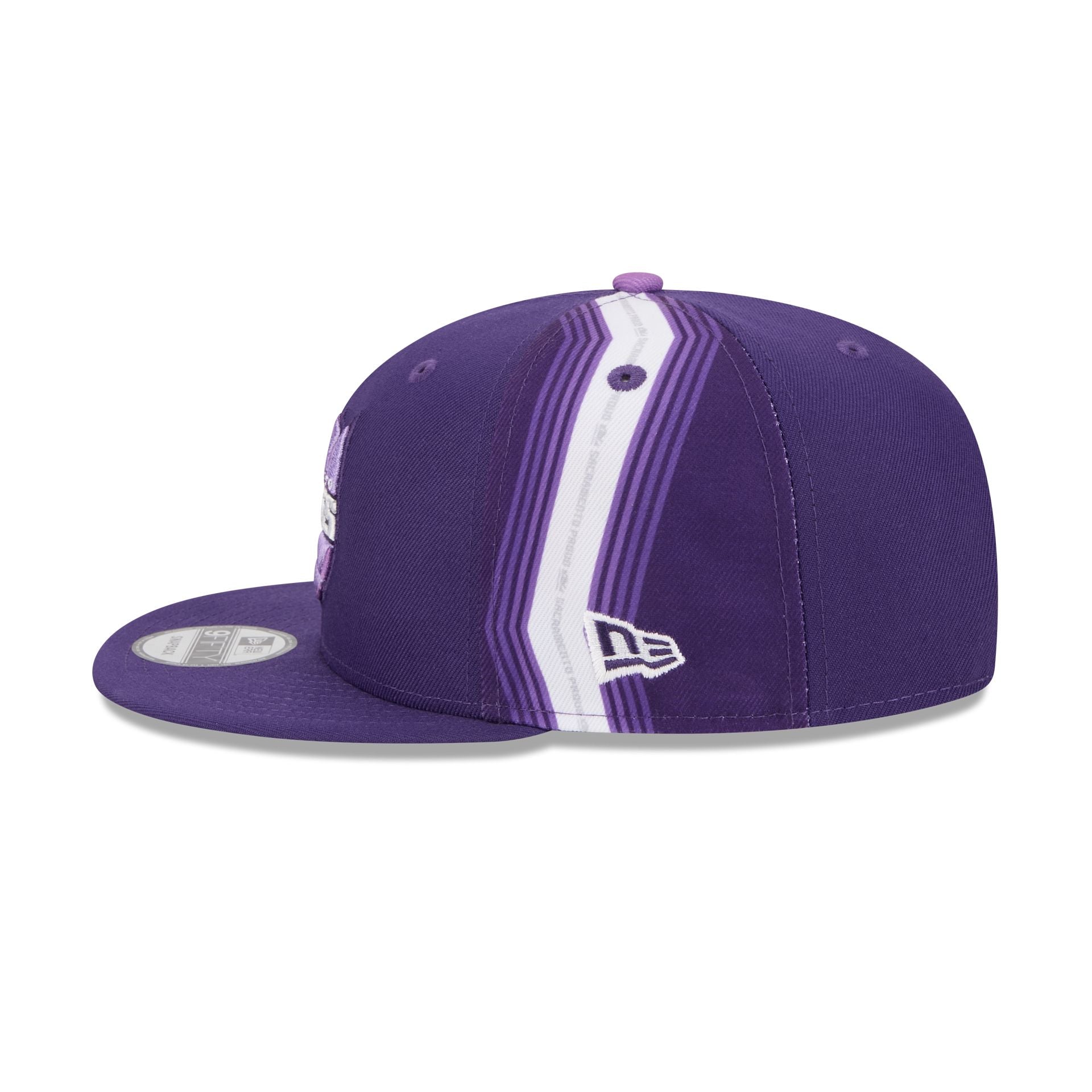 60761379_9FIFTY_NBA25CE950_SACKIN_OTC_LSIDE-1.jpg