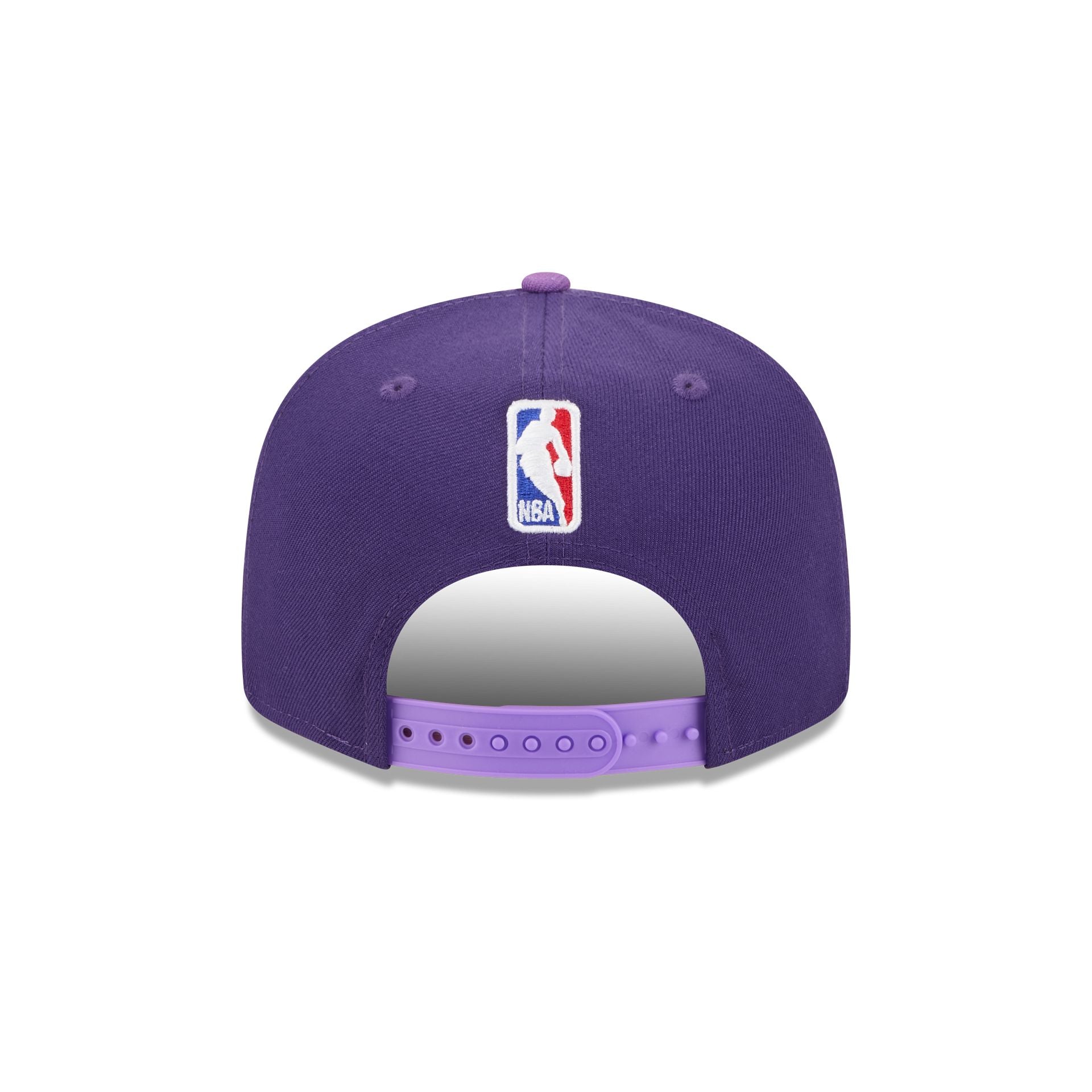 60761379_9FIFTY_NBA25CE950_SACKIN_OTC_R-1.jpg