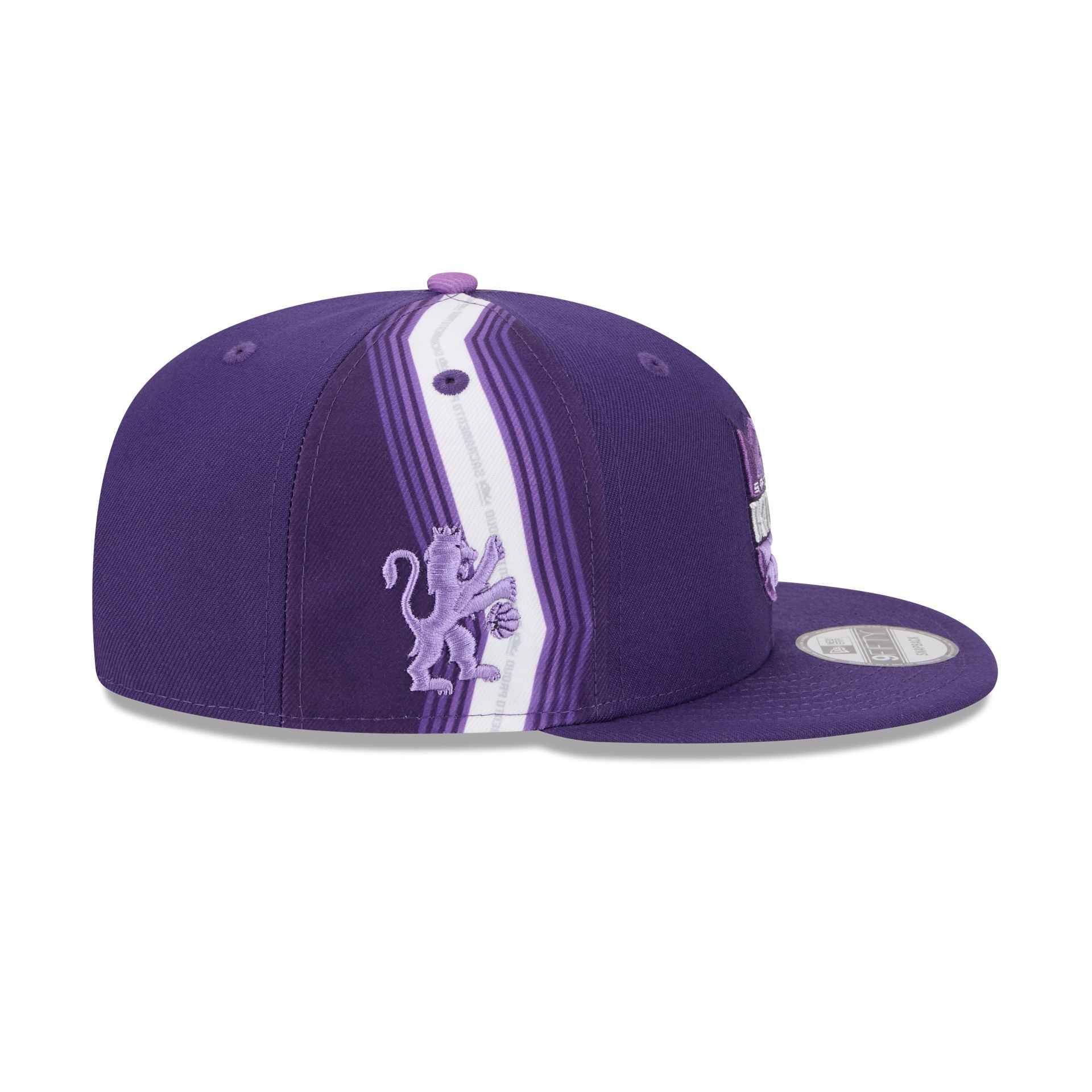 60761379_9FIFTY_NBA25CE950_SACKIN_OTC_RSIDE-1.jpg