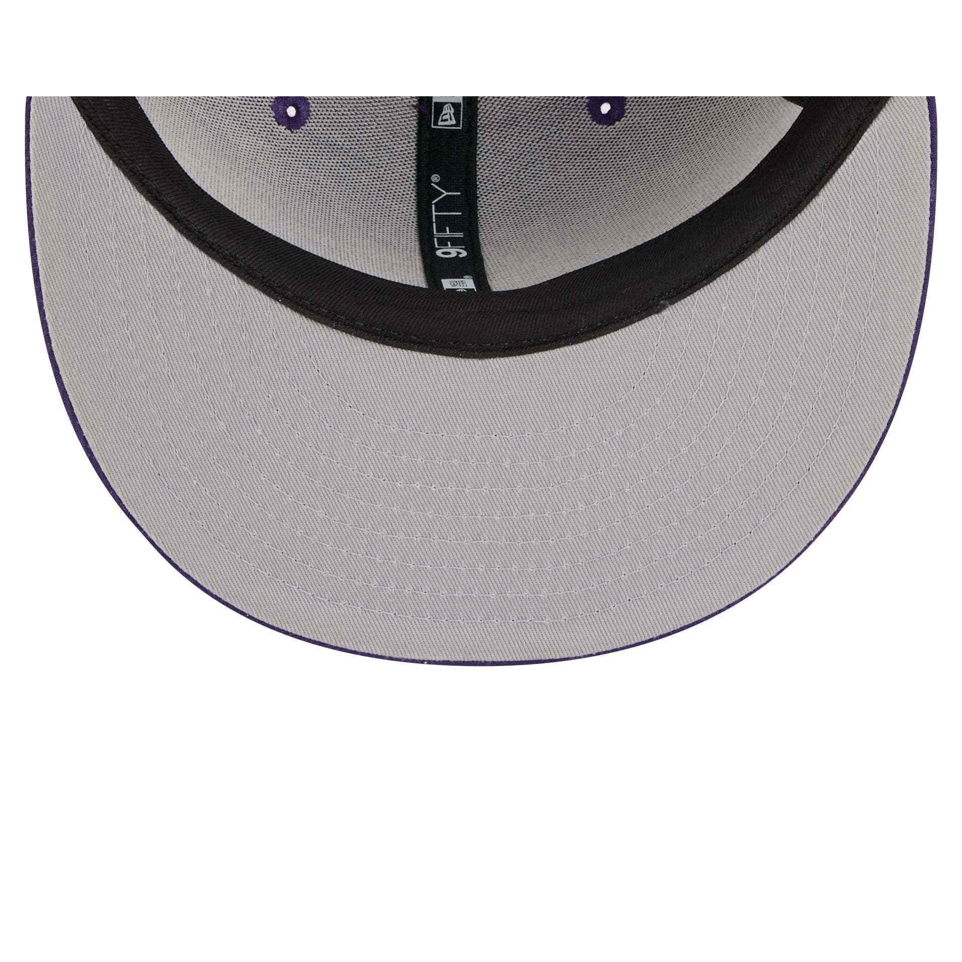 60761379_9FIFTY_NBA25CE950_SACKIN_OTC_UV-1.jpg