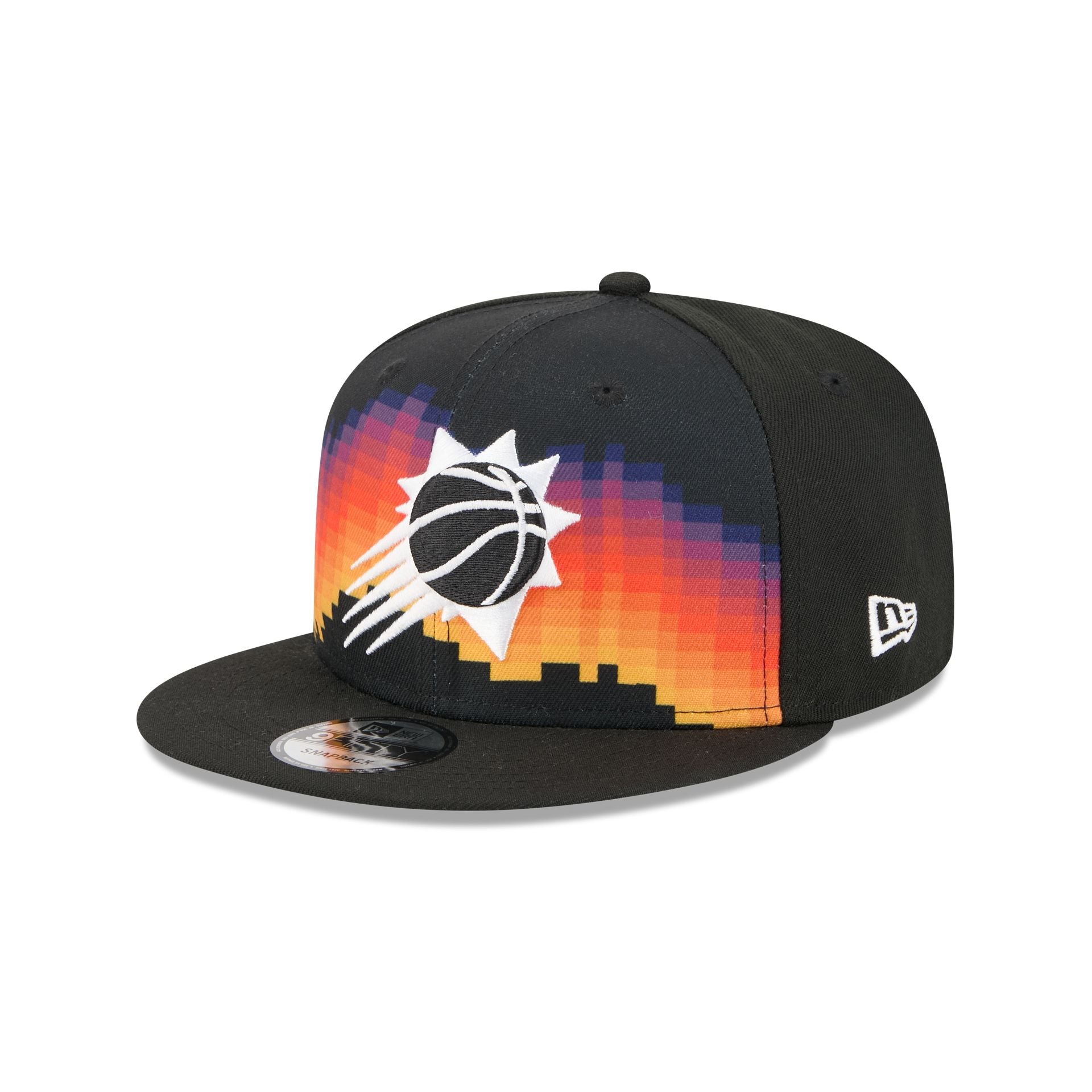 60761380_9FIFTY_NBA25CE950_PHOSUN_OTC_3QL-1.jpg