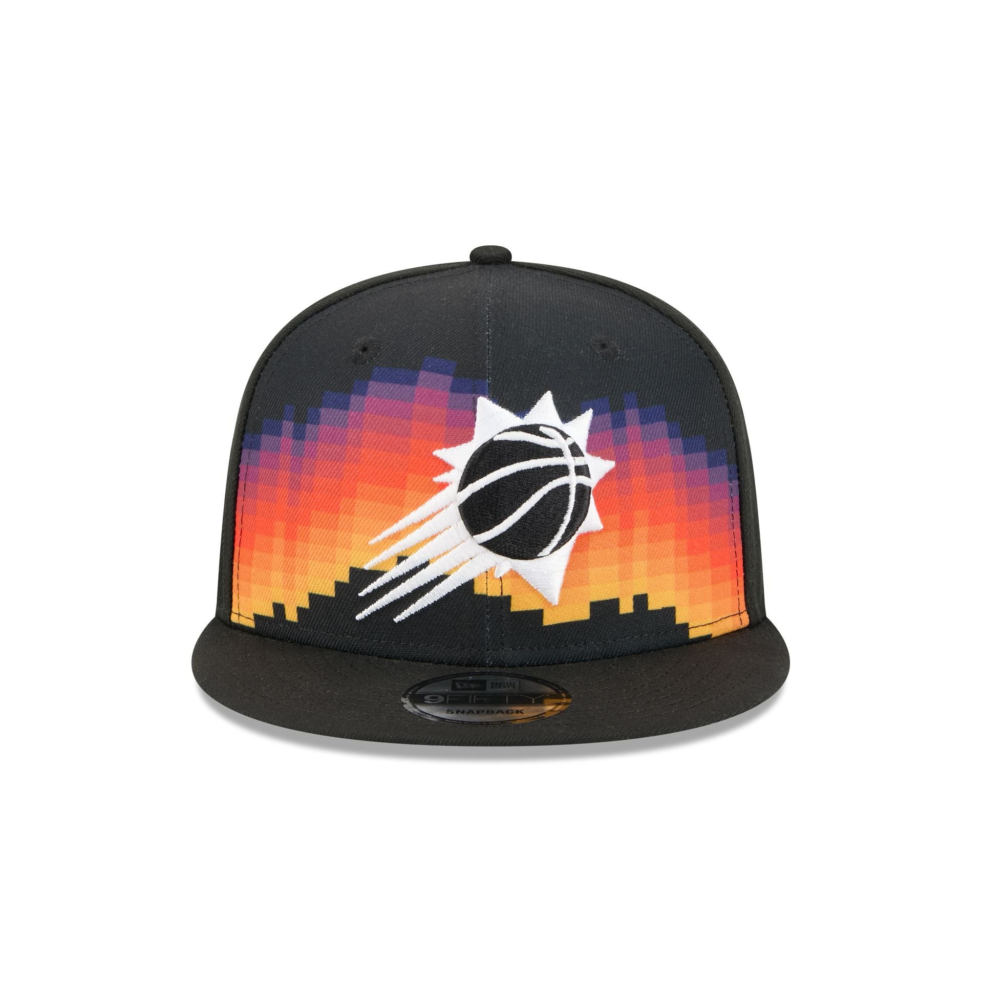 60761380_9FIFTY_NBA25CE950_PHOSUN_OTC_F-1.jpg