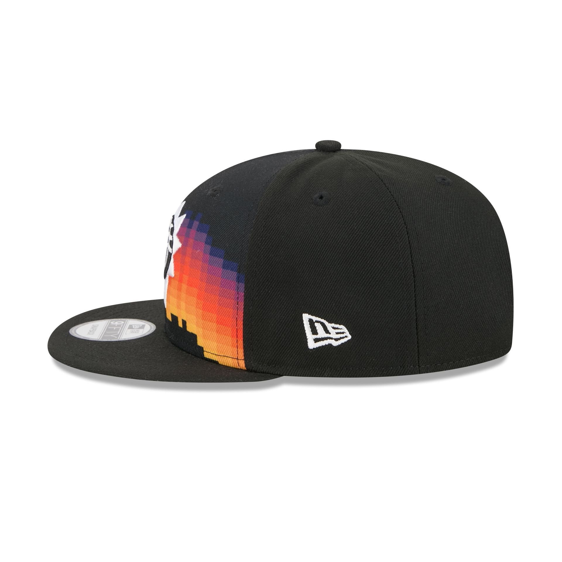 60761380_9FIFTY_NBA25CE950_PHOSUN_OTC_LSIDE-1.jpg