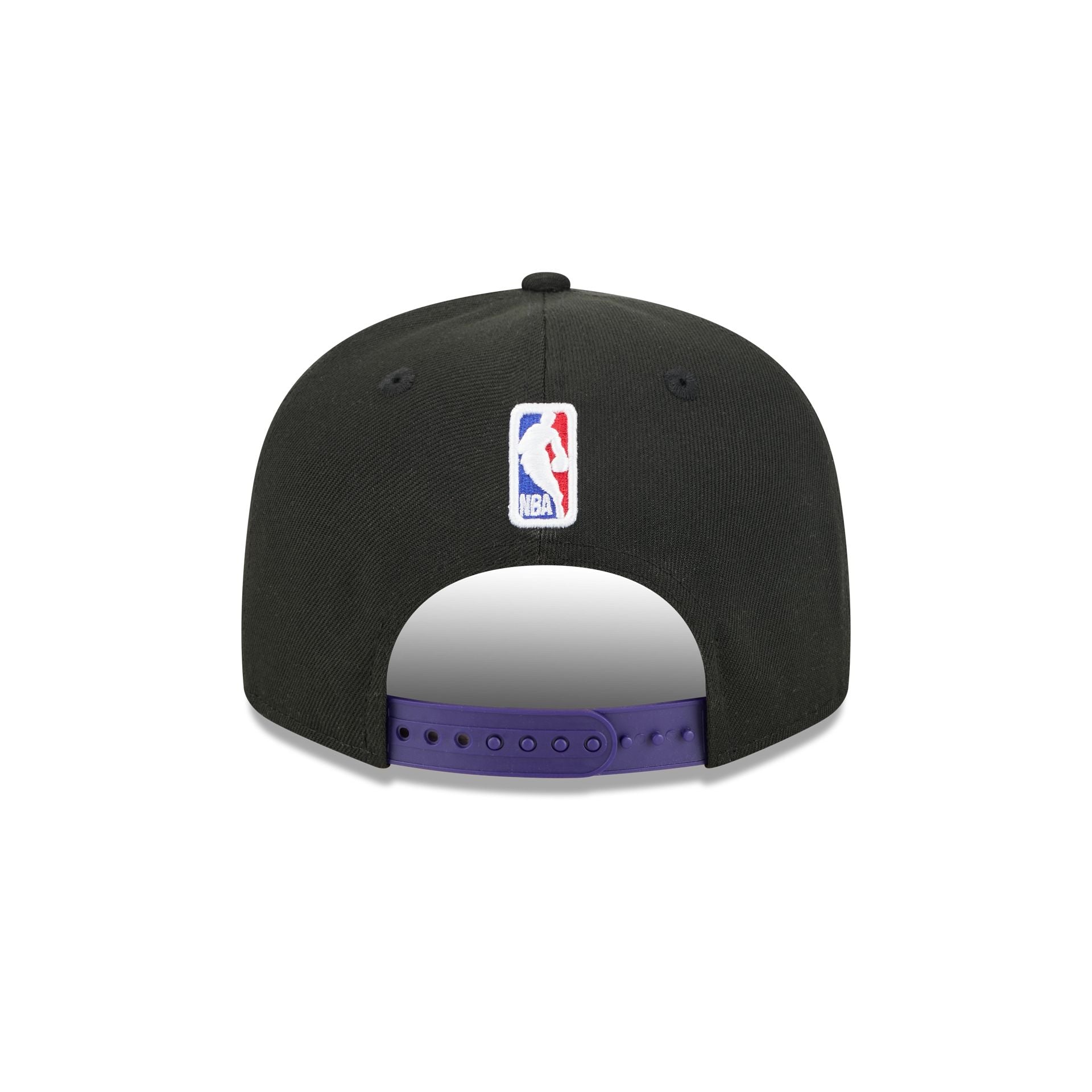 60761380_9FIFTY_NBA25CE950_PHOSUN_OTC_R-1.jpg