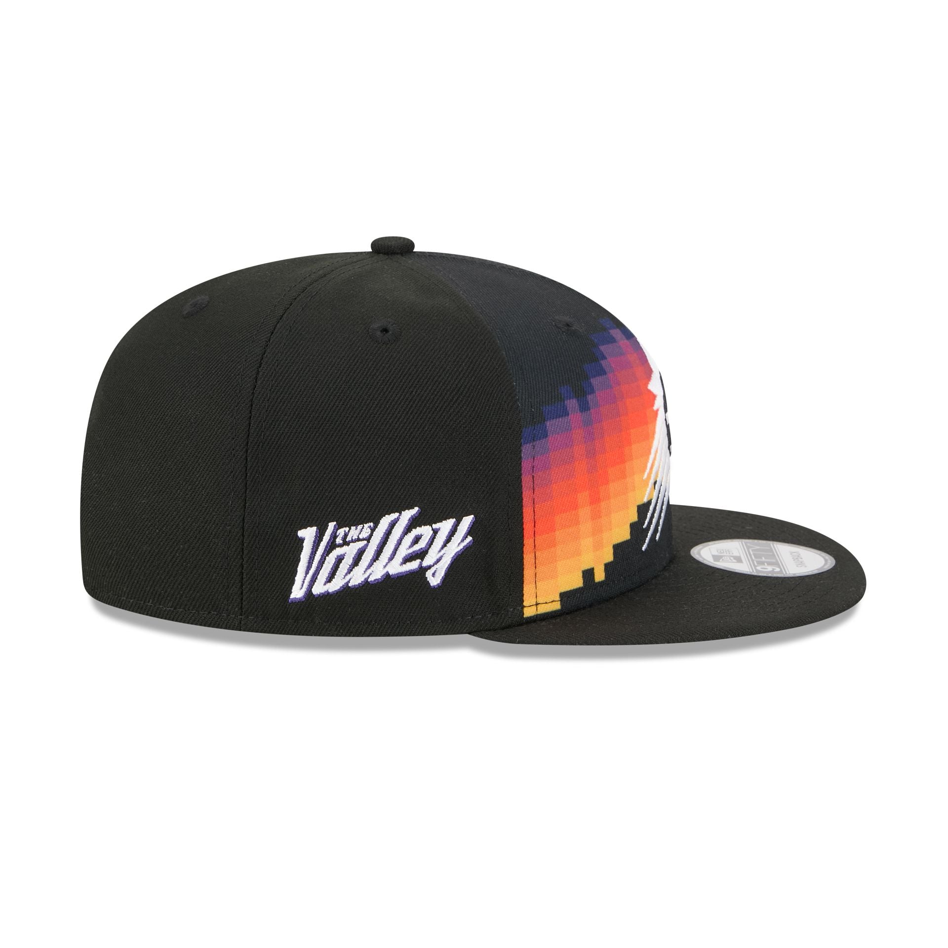 60761380_9FIFTY_NBA25CE950_PHOSUN_OTC_RSIDE-1.jpg