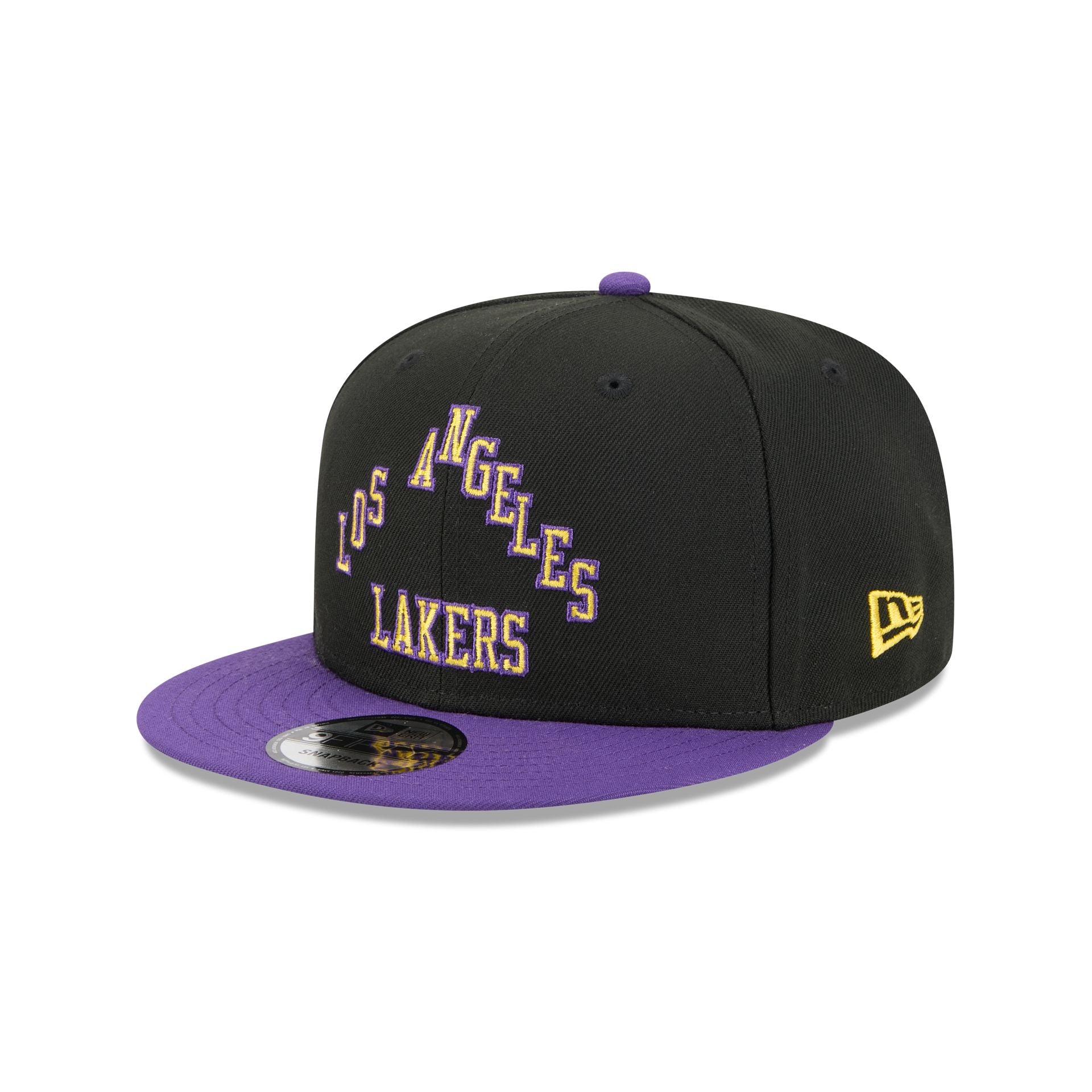 60761381_9FIFTY_NBA25CE950_LOSLAK_OTC_3QL-1.jpg