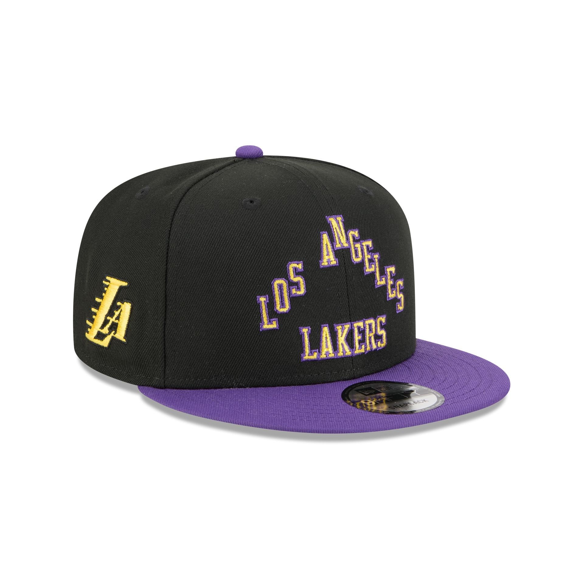 60761381_9FIFTY_NBA25CE950_LOSLAK_OTC_3QR-1.jpg