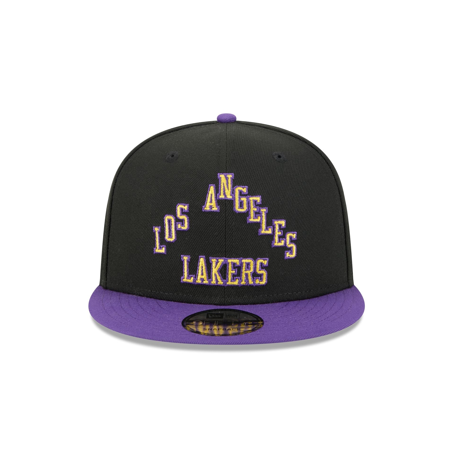 60761381_9FIFTY_NBA25CE950_LOSLAK_OTC_F-1.jpg