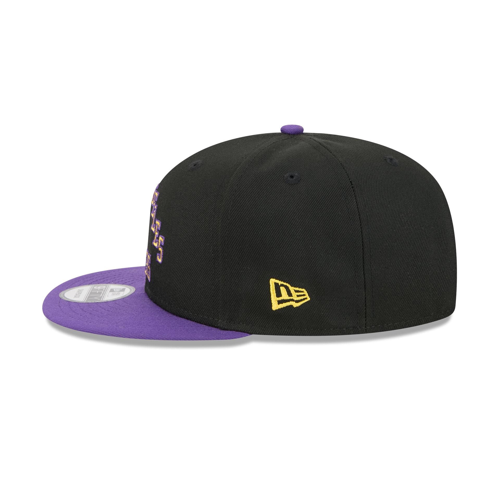 60761381_9FIFTY_NBA25CE950_LOSLAK_OTC_LSIDE-1.jpg