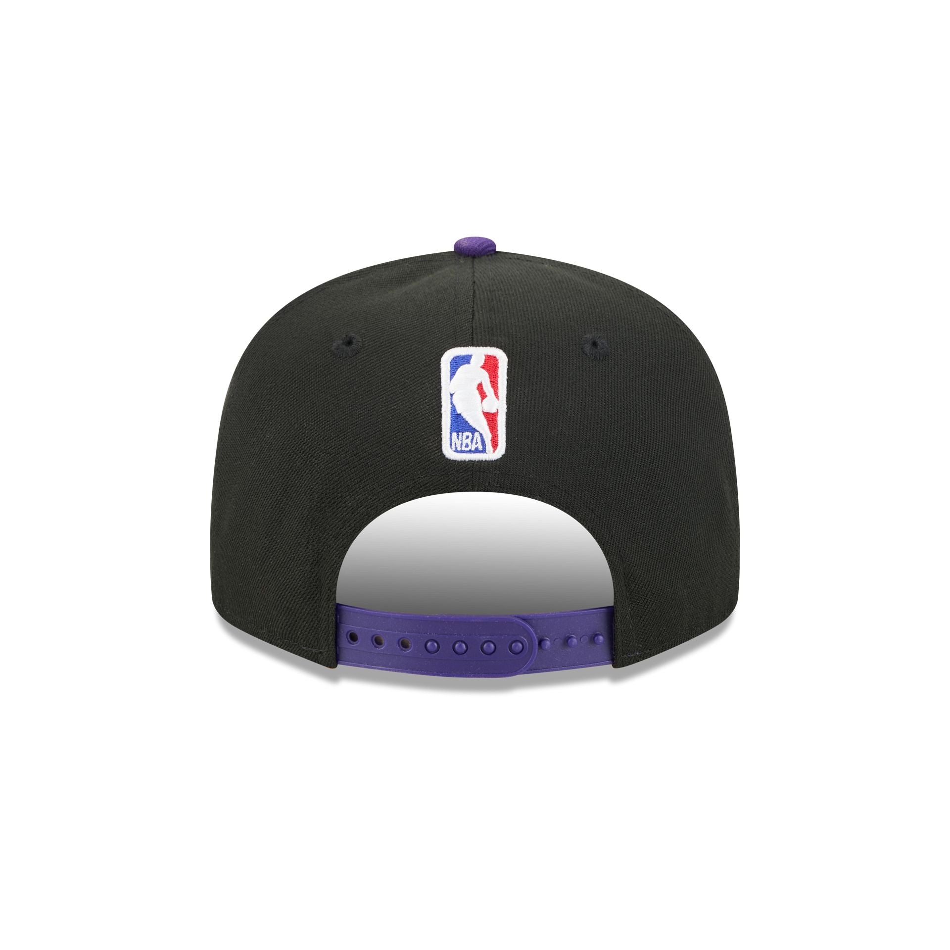 60761381_9FIFTY_NBA25CE950_LOSLAK_OTC_R-1.jpg