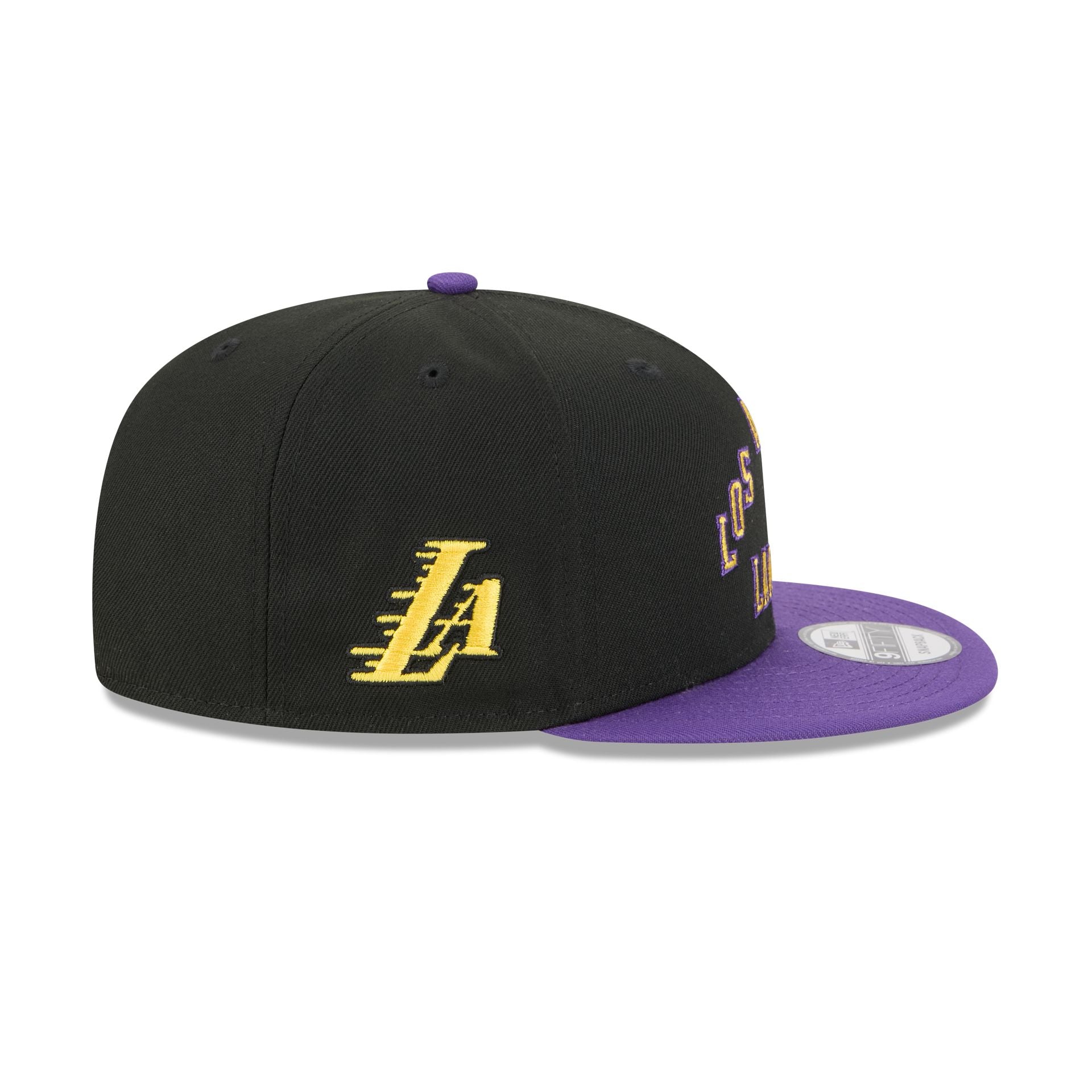 60761381_9FIFTY_NBA25CE950_LOSLAK_OTC_RSIDE-1.jpg