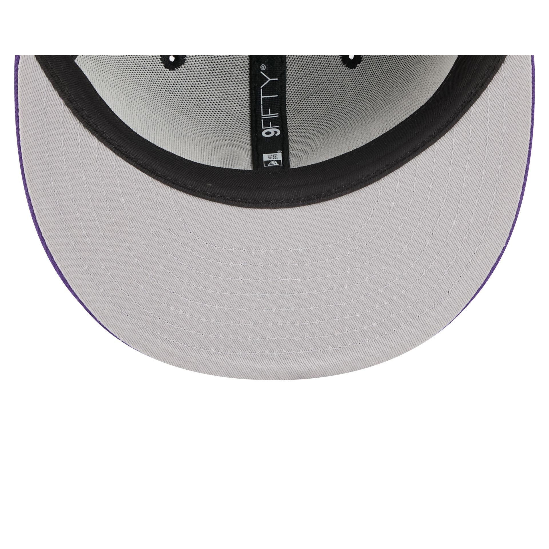 60761381_9FIFTY_NBA25CE950_LOSLAK_OTC_UV-1.jpg