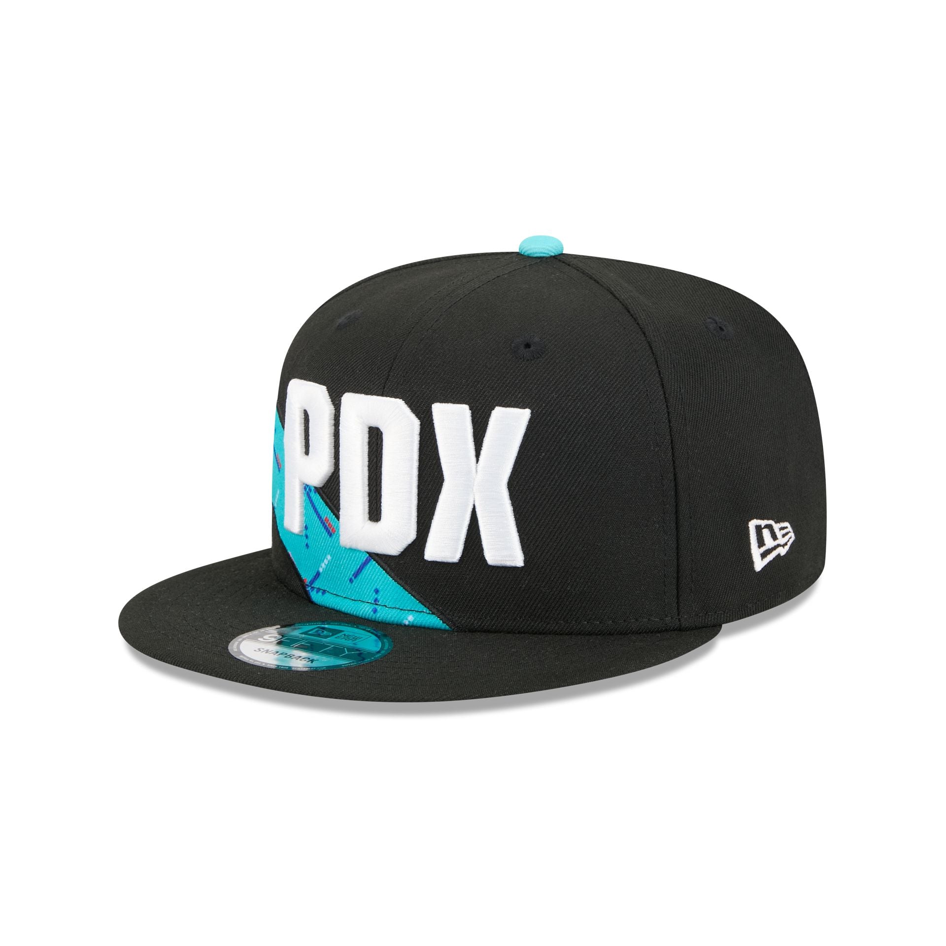 60761382_9FIFTY_NBA25CE950_PORBLA_OTC_3QL-1.jpg