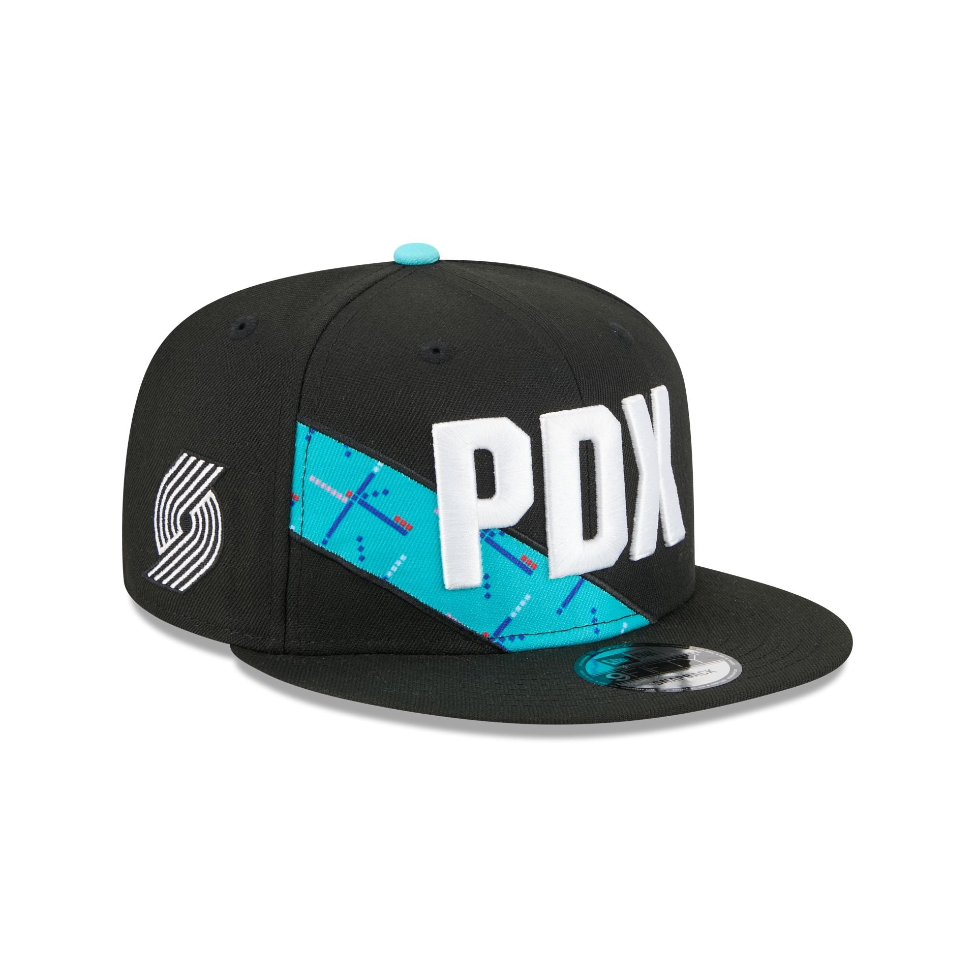 60761382_9FIFTY_NBA25CE950_PORBLA_OTC_3QR-1.jpg