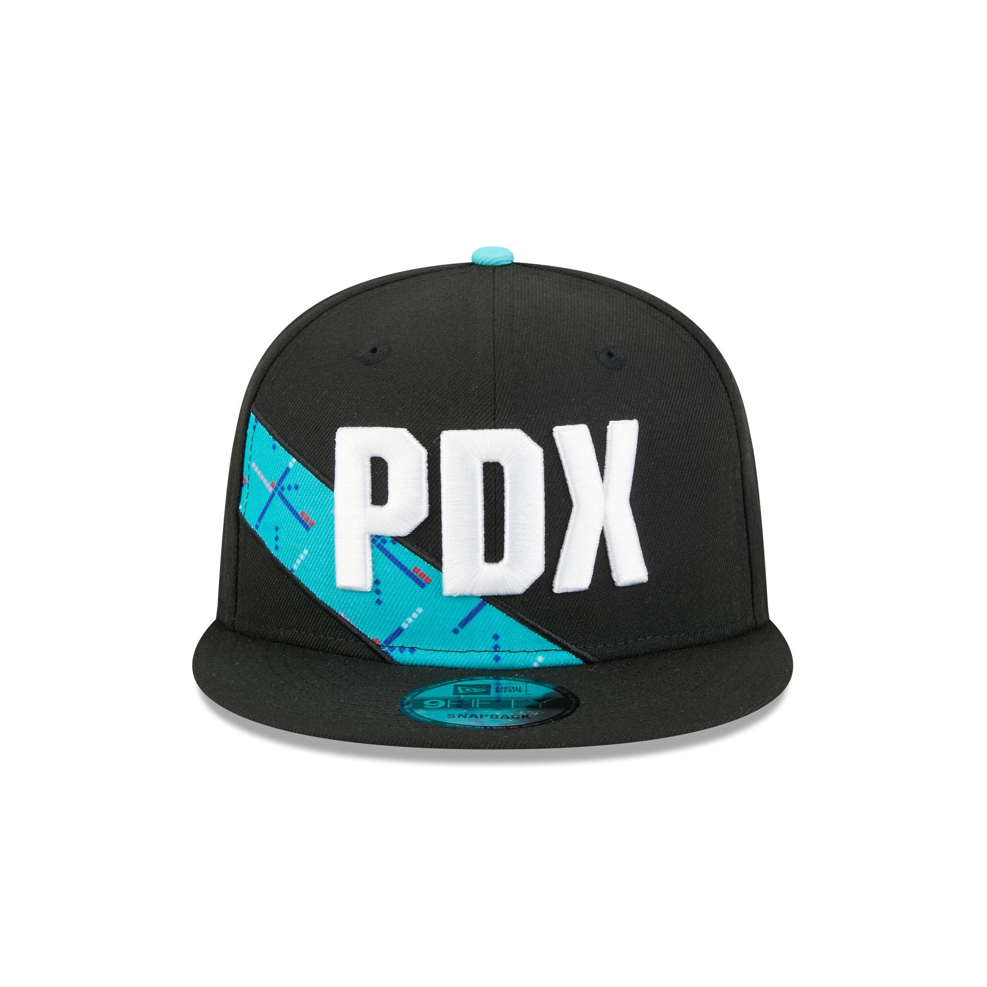 60761382_9FIFTY_NBA25CE950_PORBLA_OTC_F-1.jpg