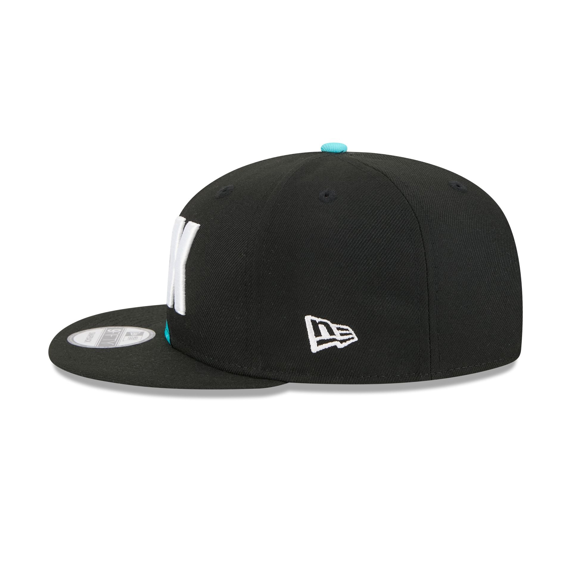 60761382_9FIFTY_NBA25CE950_PORBLA_OTC_LSIDE-1.jpg