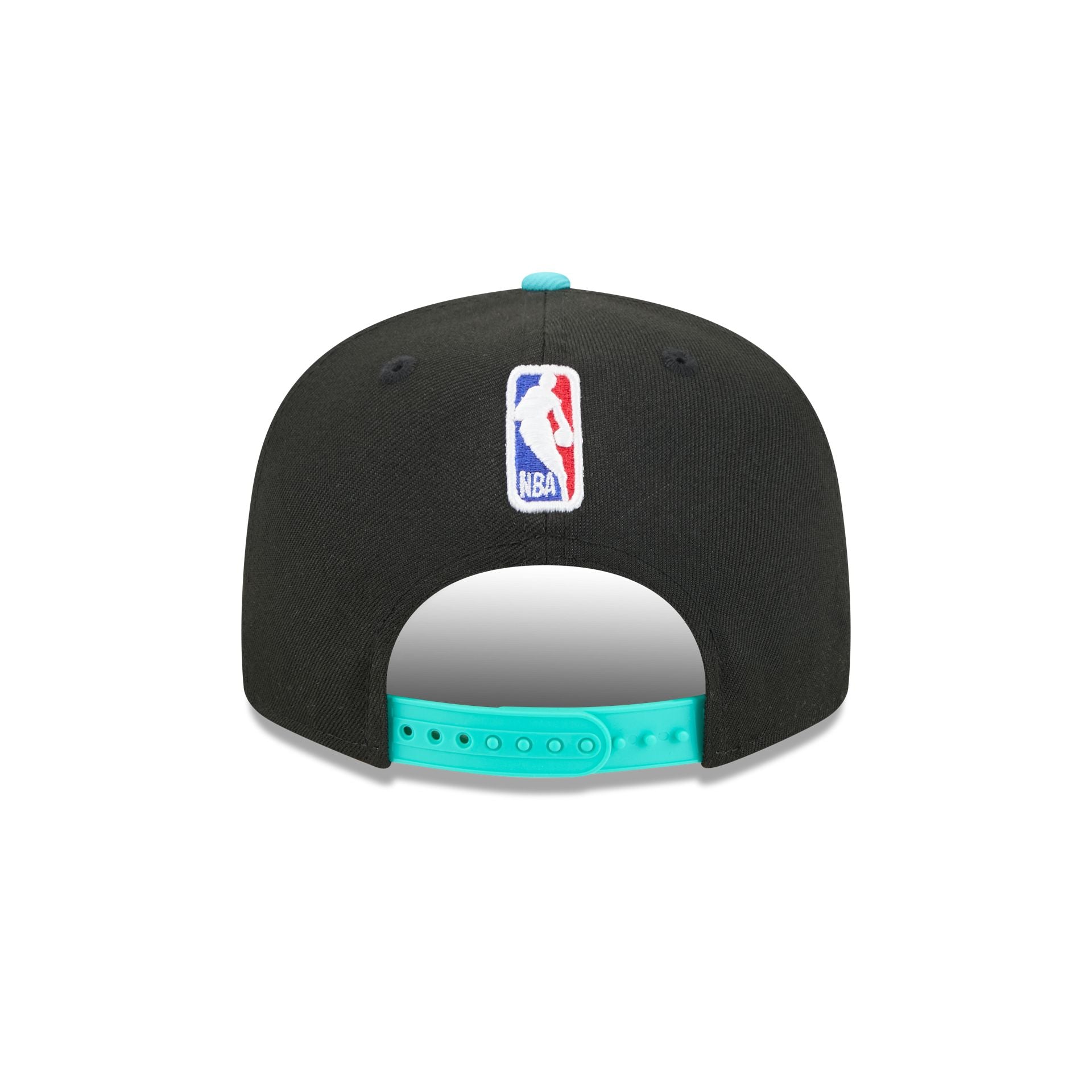 60761382_9FIFTY_NBA25CE950_PORBLA_OTC_R-1.jpg