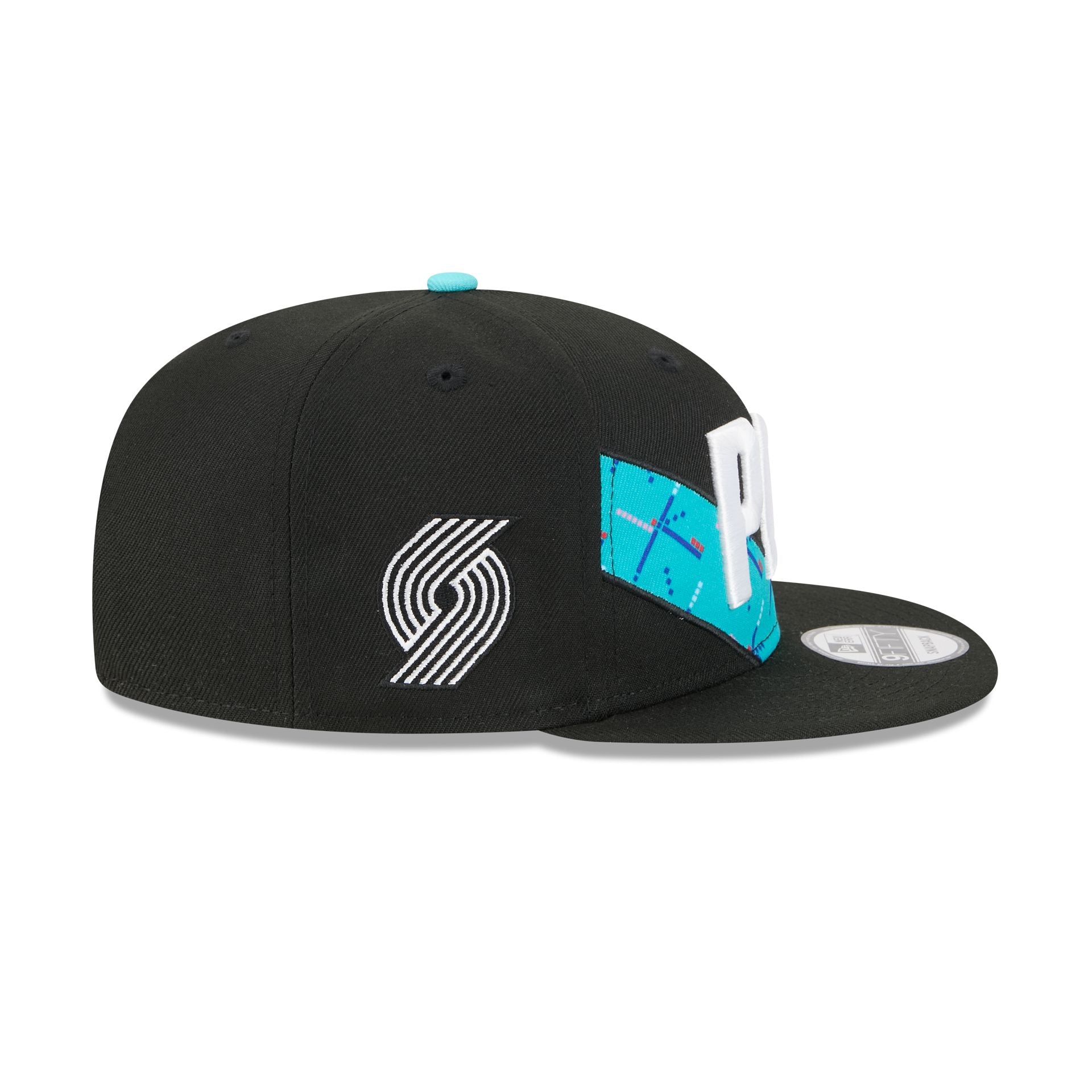 60761382_9FIFTY_NBA25CE950_PORBLA_OTC_RSIDE-1.jpg