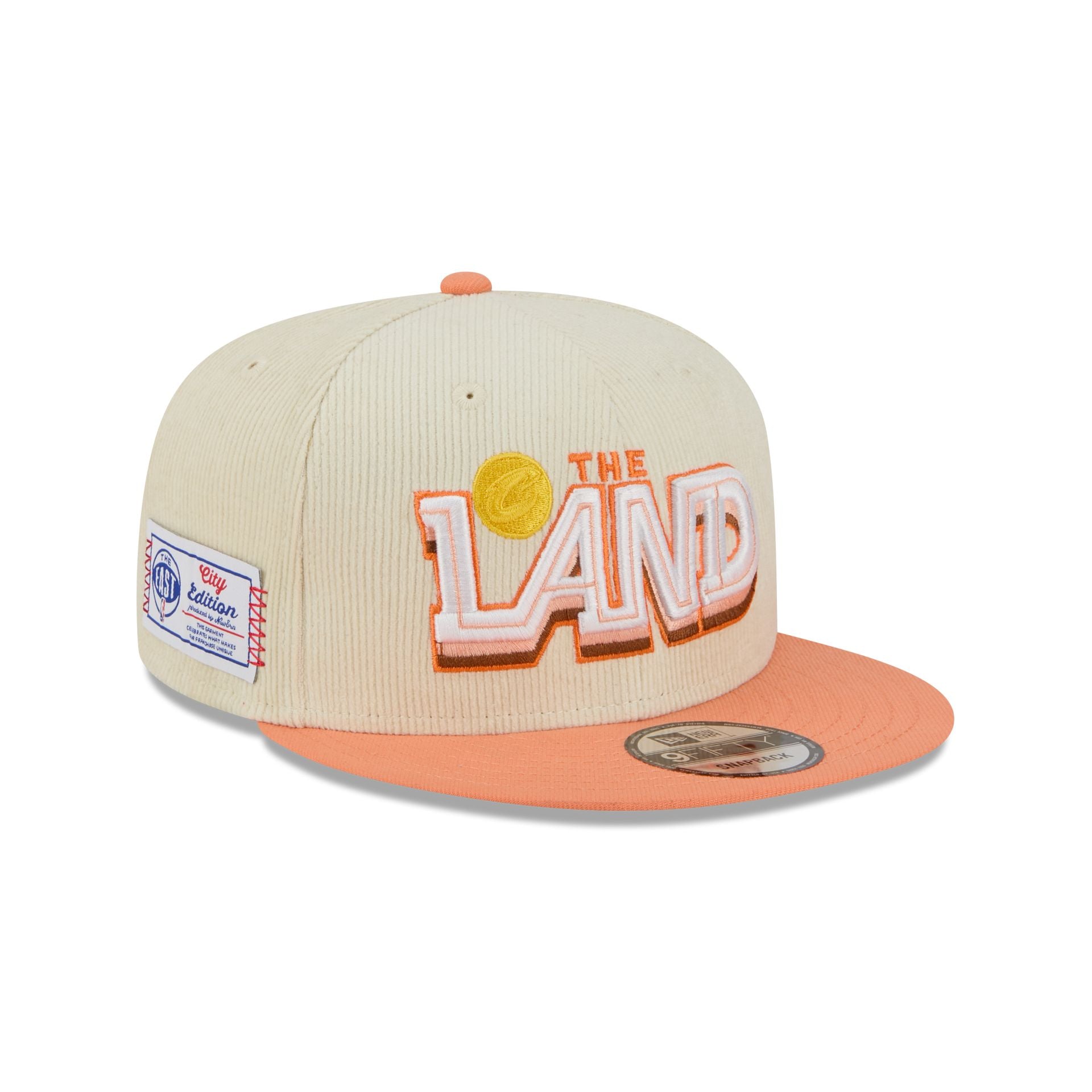 60761384_9FIFTY_NBA25CE950CUS_CLECAV_OTC_3QR.jpg