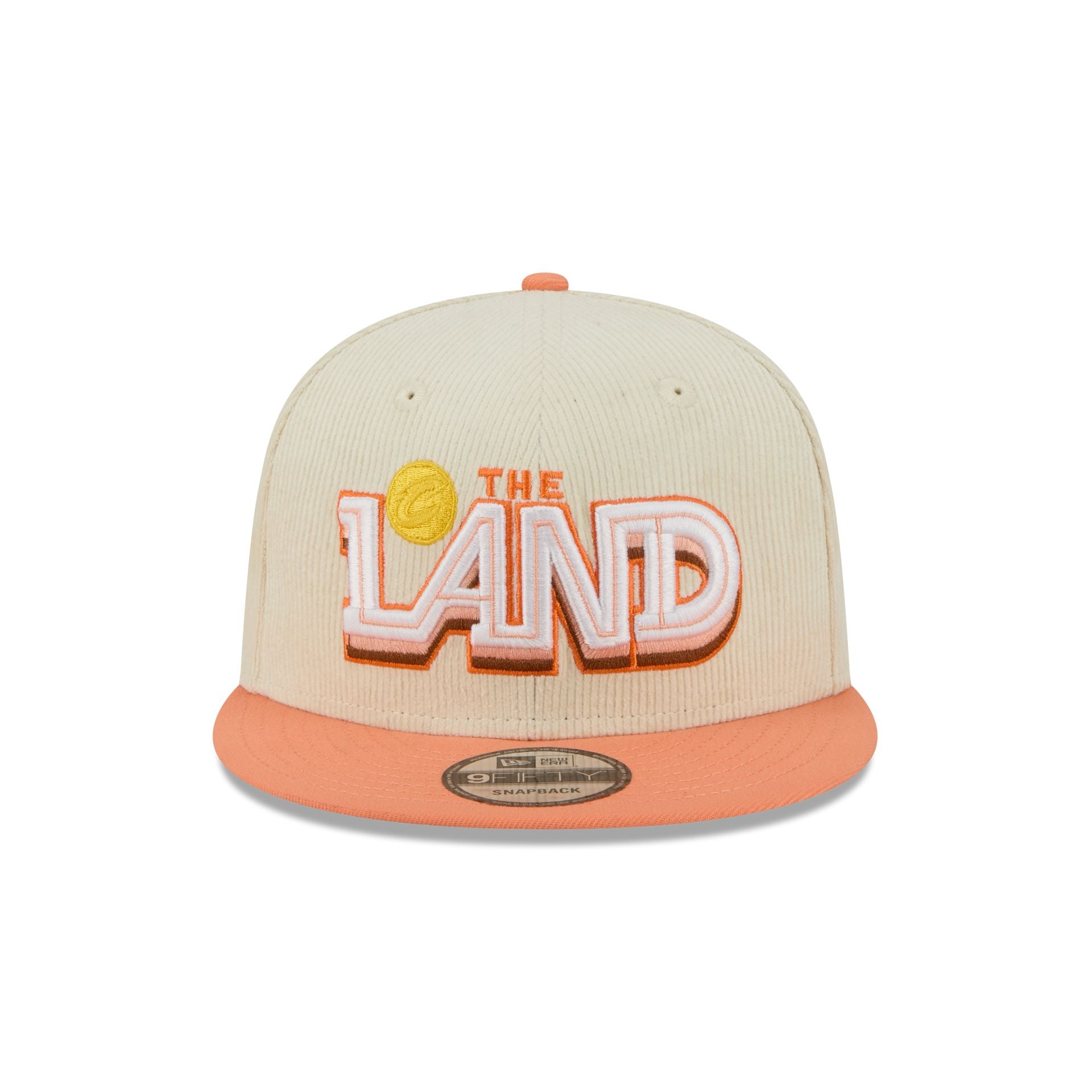 60761384_9FIFTY_NBA25CE950CUS_CLECAV_OTC_F-1.jpg