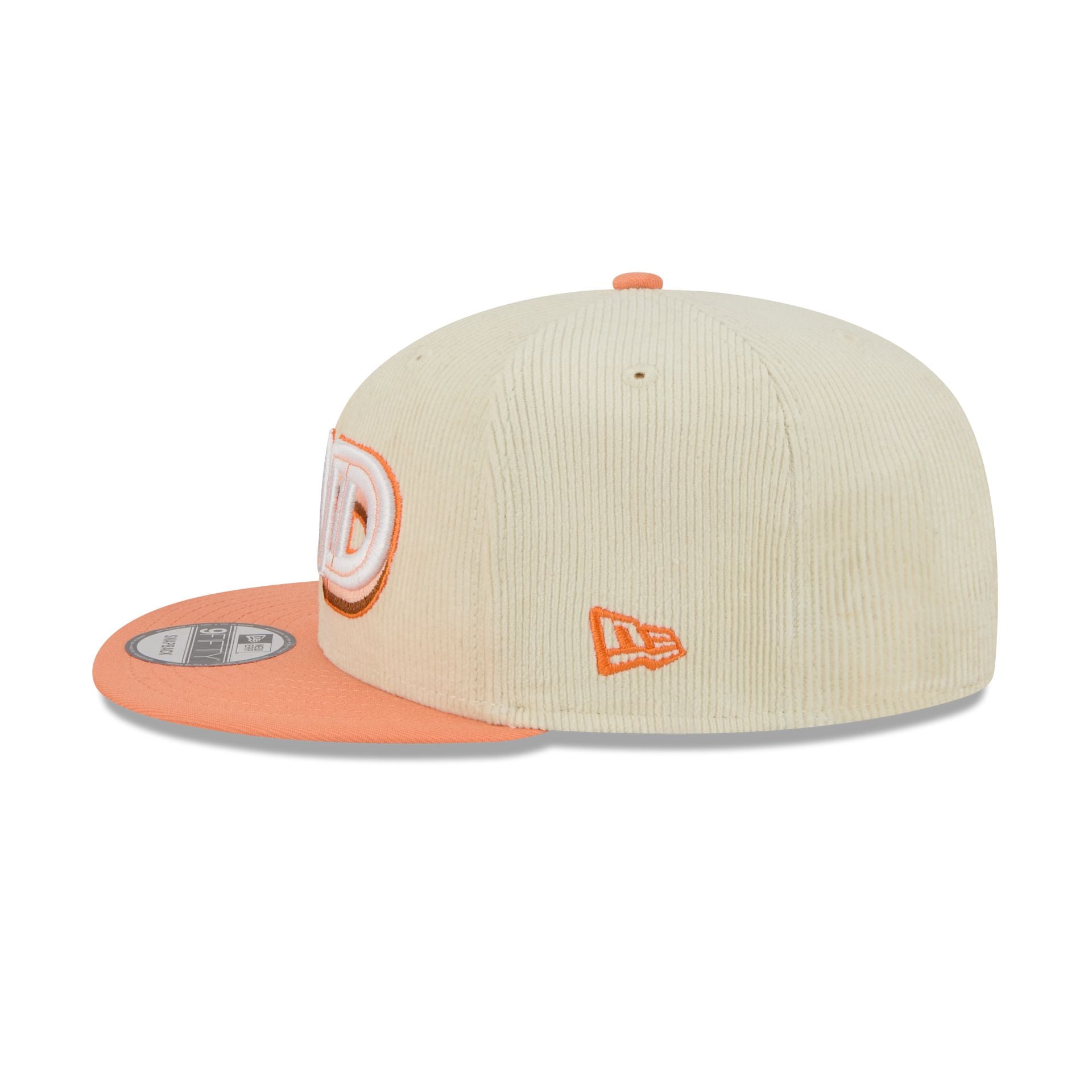 60761384_9FIFTY_NBA25CE950CUS_CLECAV_OTC_LSIDE-1.jpg