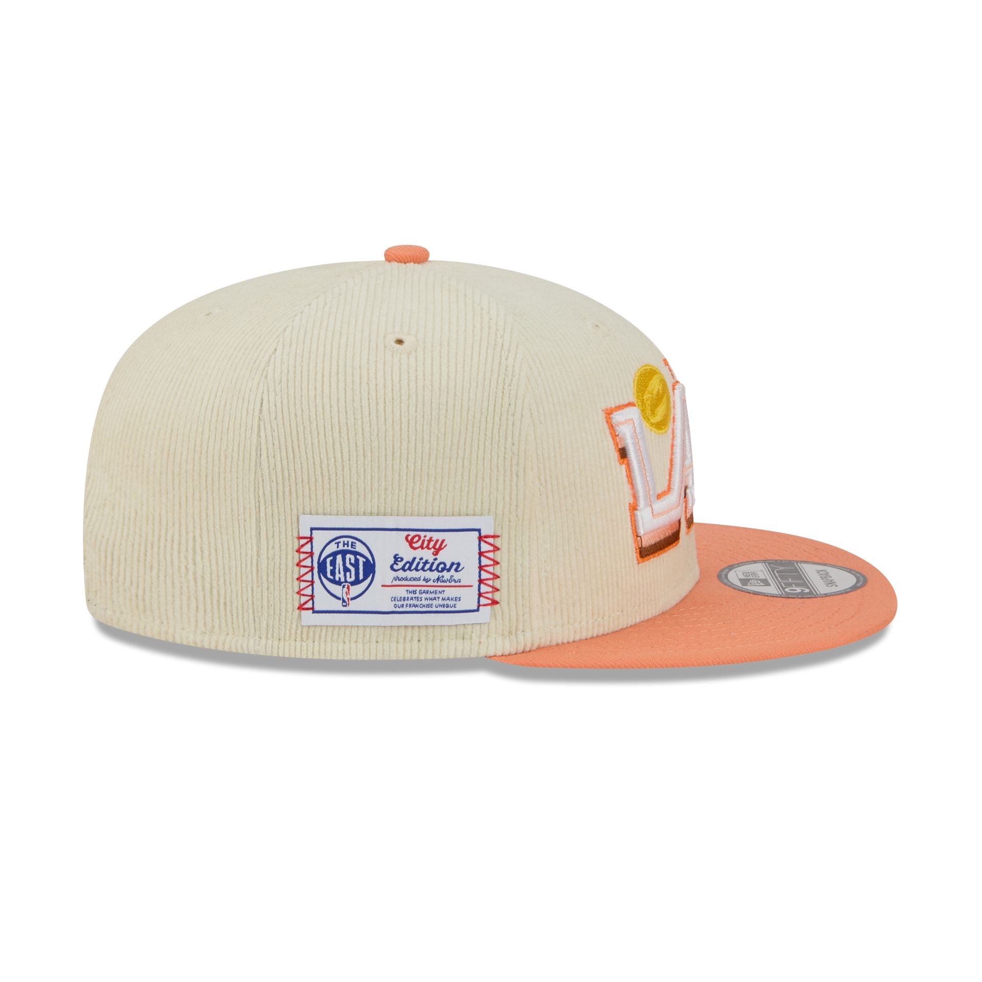 60761384_9FIFTY_NBA25CE950CUS_CLECAV_OTC_RSIDE-1.jpg