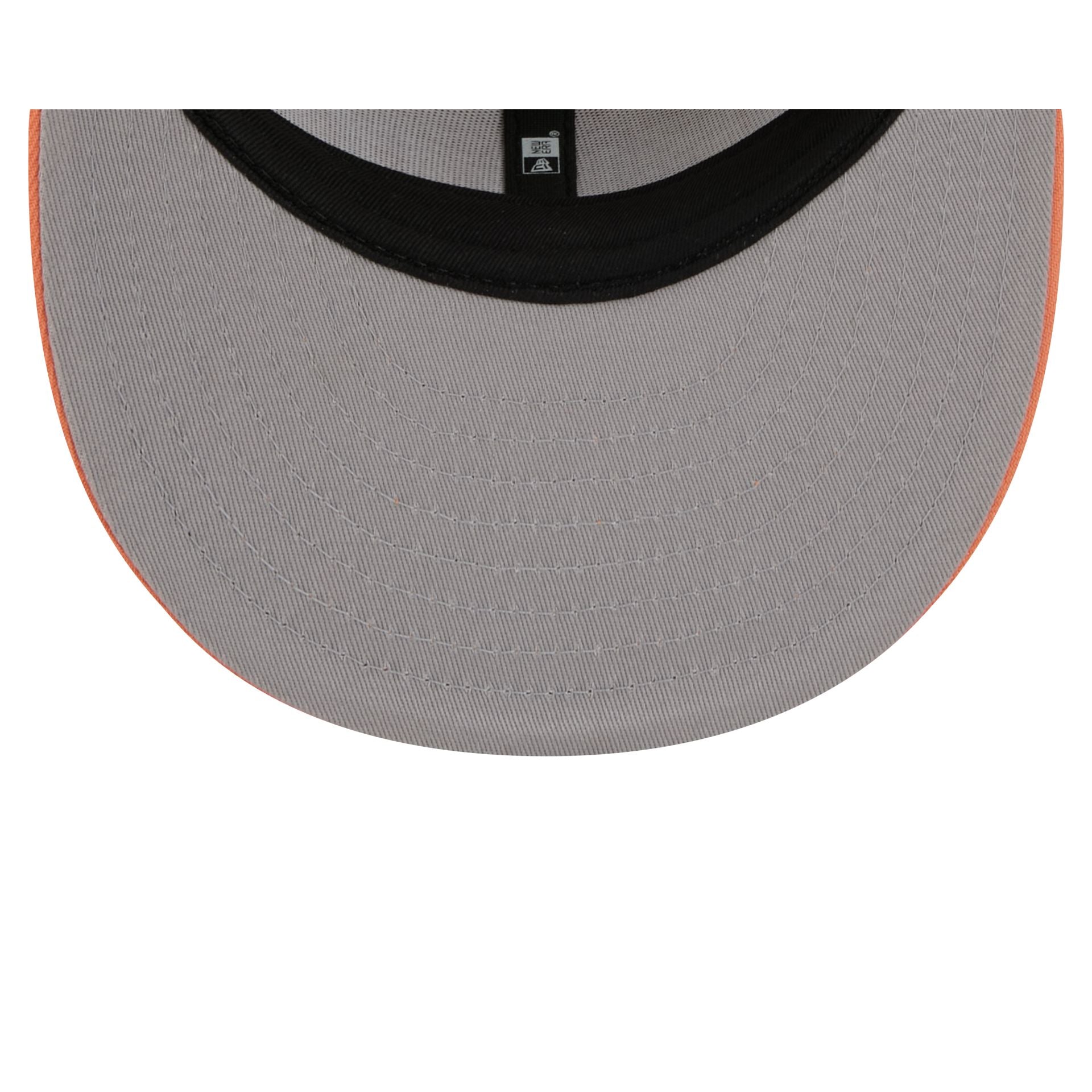 60761384_9FIFTY_NBA25CE950CUS_CLECAV_OTC_UV-1.jpg