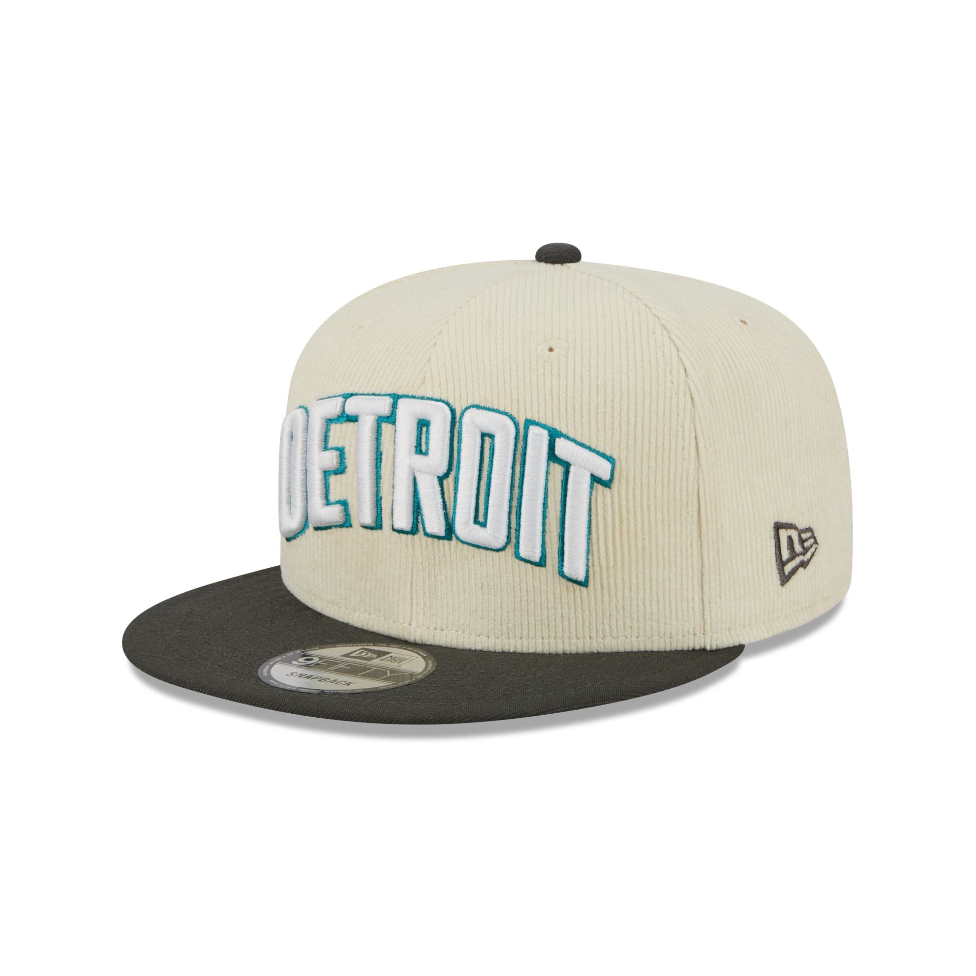 60761387_9FIFTY_NBA25CE950CUS_DETPIS_OTC_3QL-1.jpg