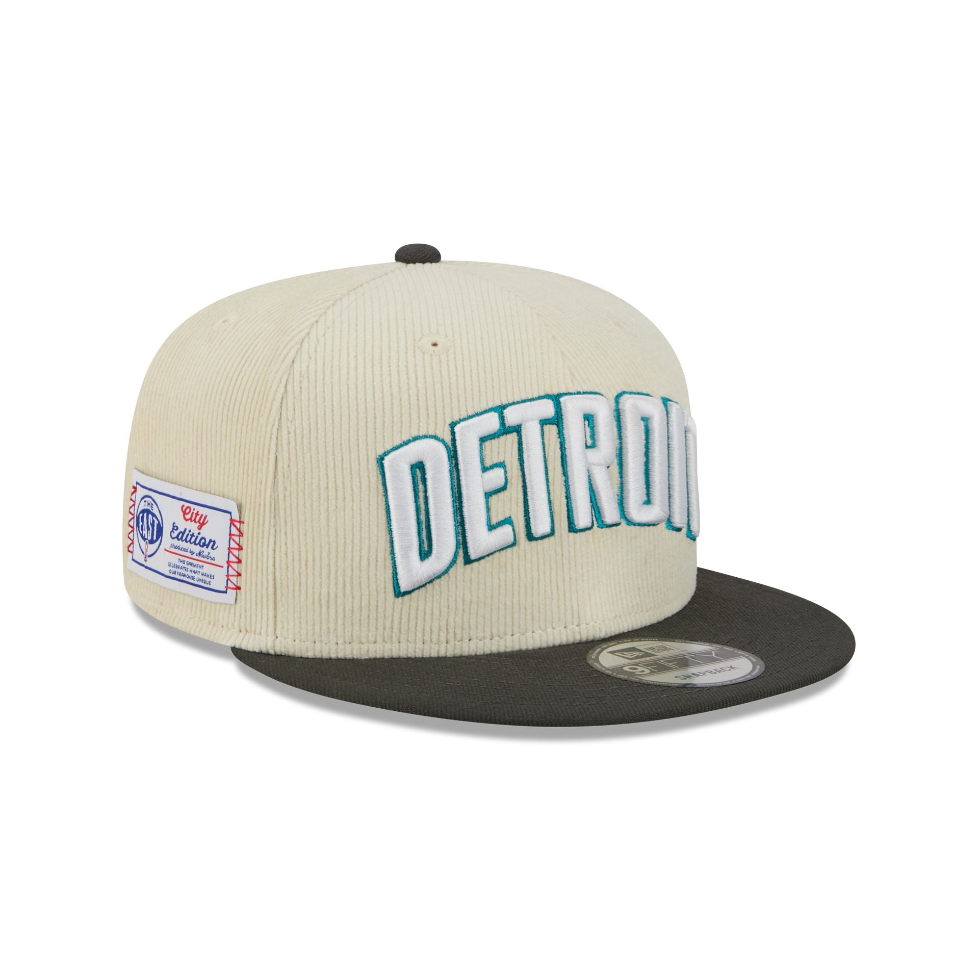 60761387_9FIFTY_NBA25CE950CUS_DETPIS_OTC_3QR-1.jpg