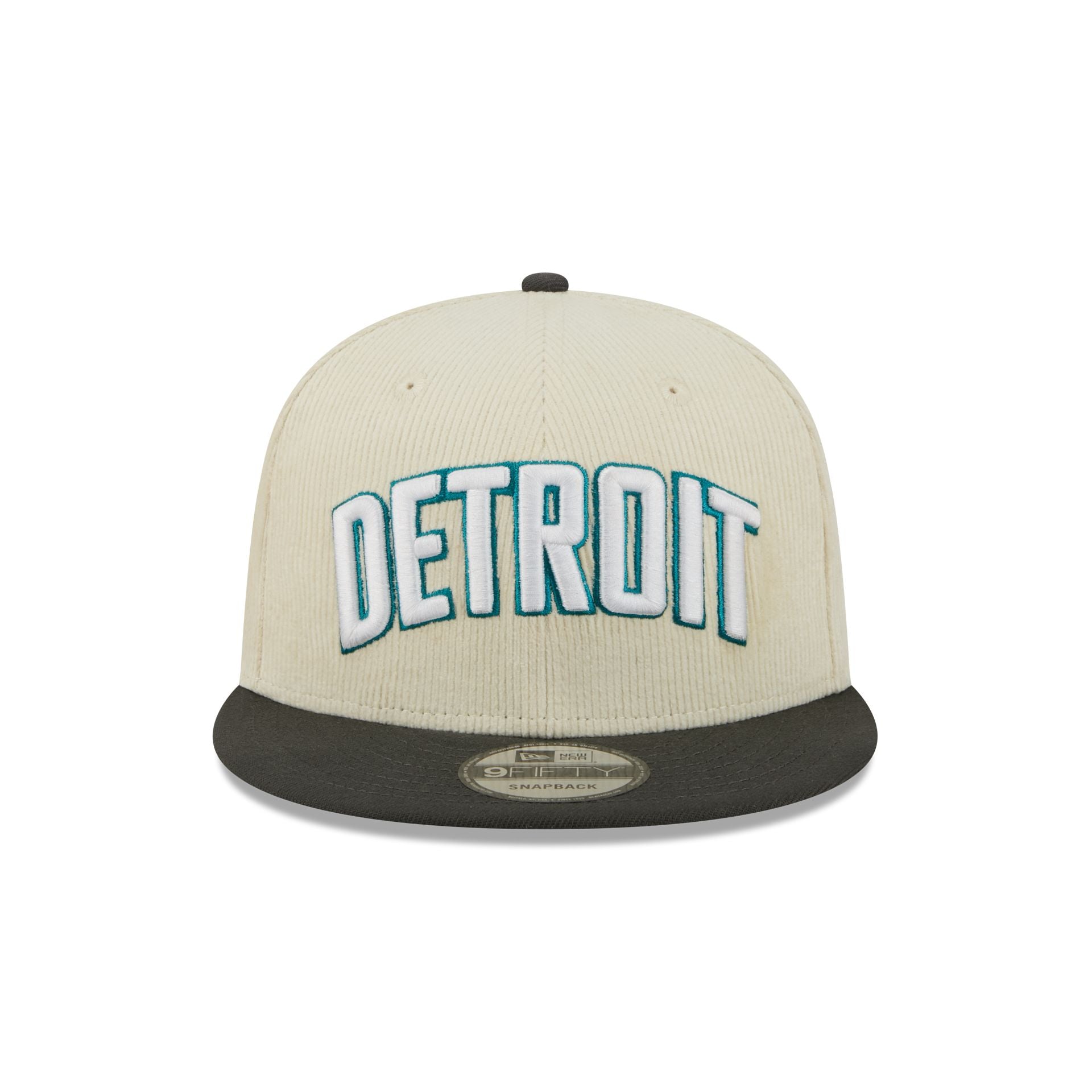 60761387_9FIFTY_NBA25CE950CUS_DETPIS_OTC_F-1.jpg