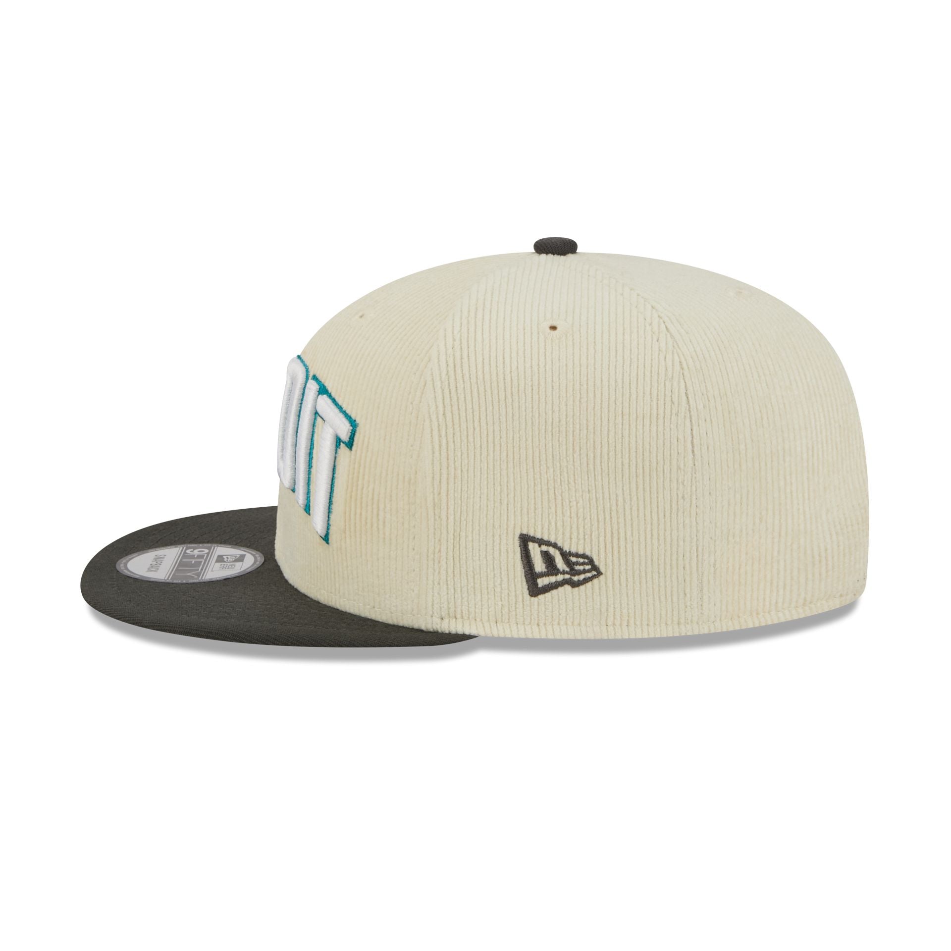 60761387_9FIFTY_NBA25CE950CUS_DETPIS_OTC_LSIDE-1.jpg