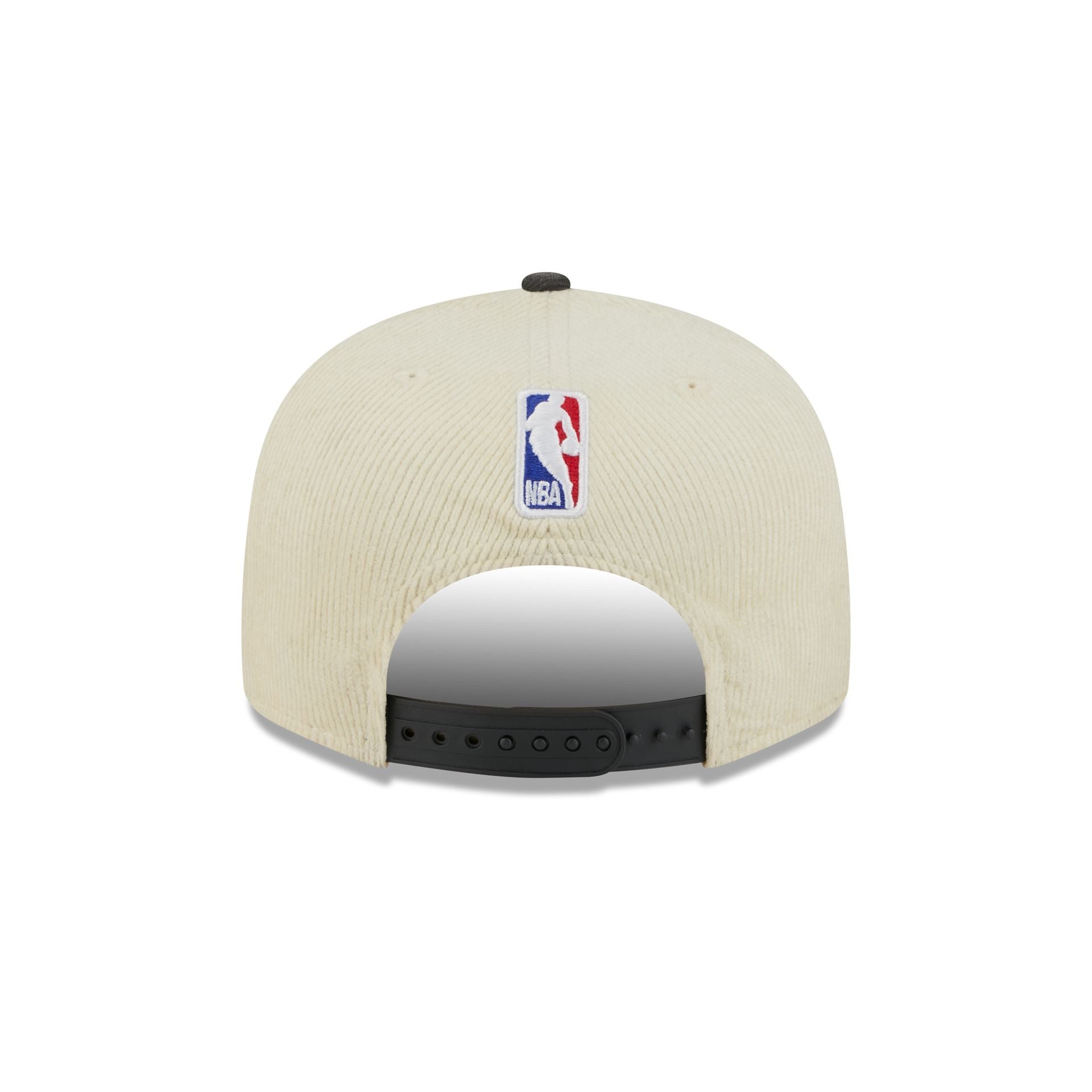 60761387_9FIFTY_NBA25CE950CUS_DETPIS_OTC_R-1.jpg