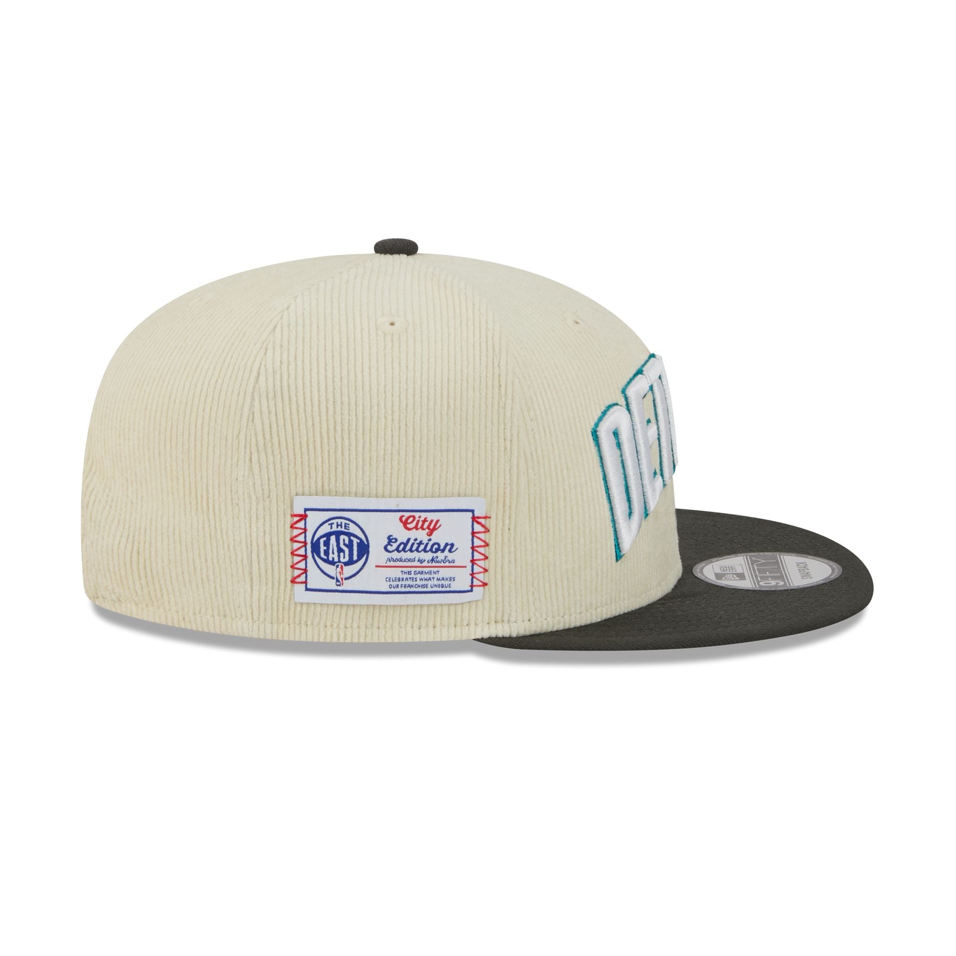 60761387_9FIFTY_NBA25CE950CUS_DETPIS_OTC_RSIDE-1.jpg