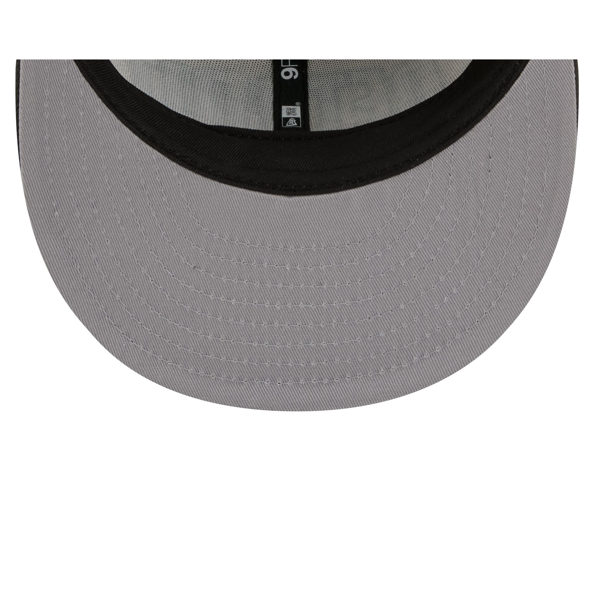 60761387_9FIFTY_NBA25CE950CUS_DETPIS_OTC_UV-1.jpg