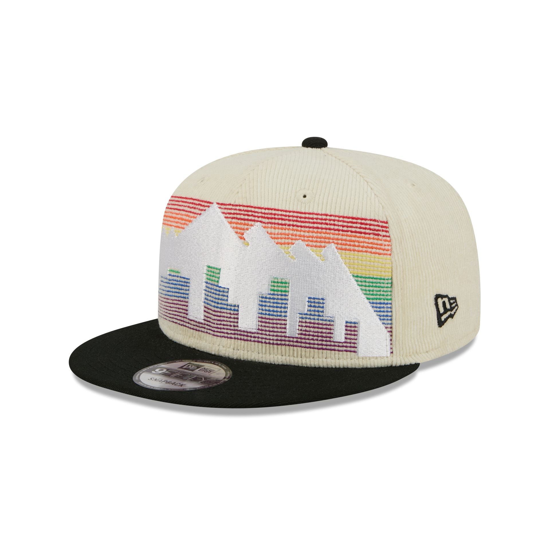 60761388_9FIFTY_NBA25CE950CUS_DENNUG_OTC_3QL-1.jpg