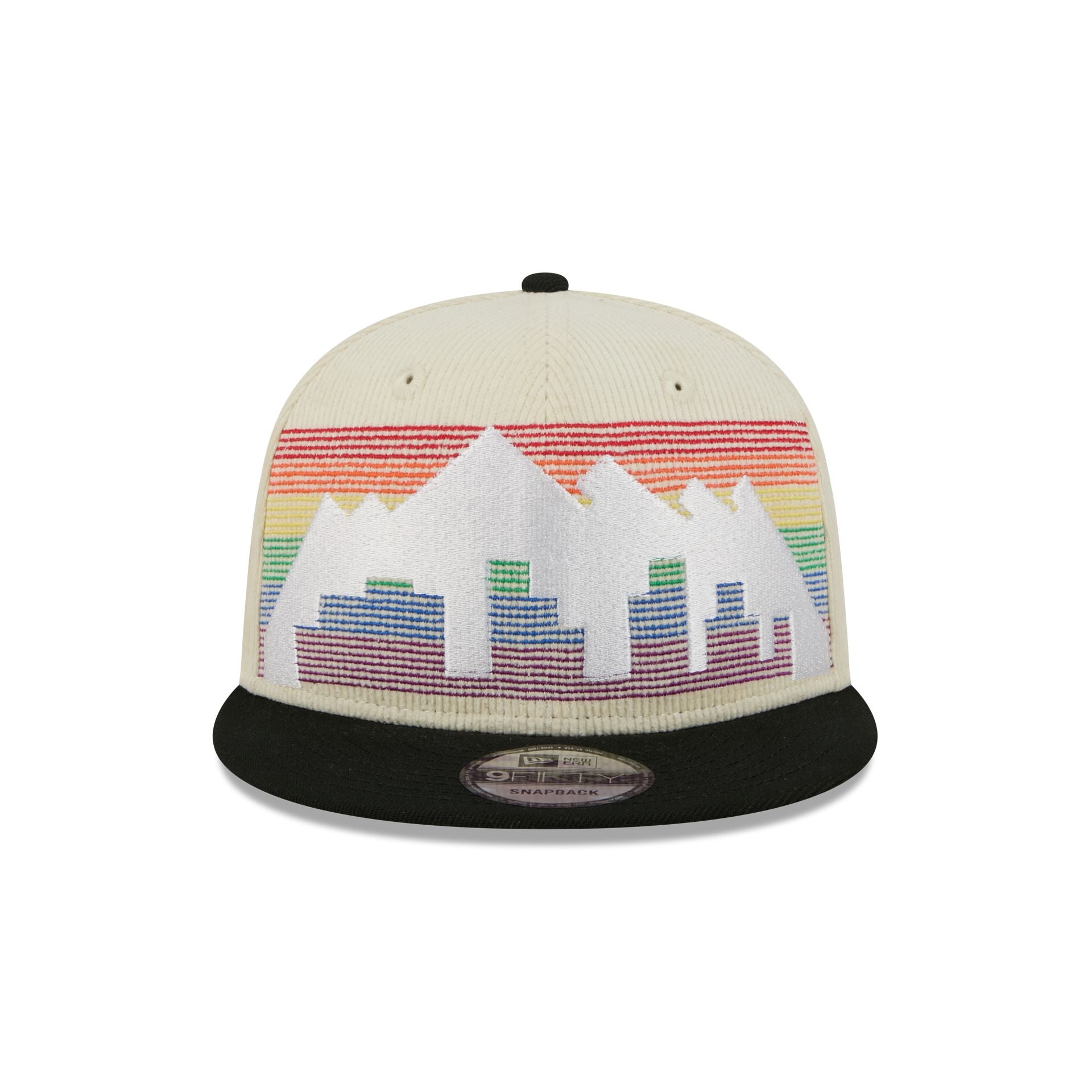 60761388_9FIFTY_NBA25CE950CUS_DENNUG_OTC_F-1.jpg