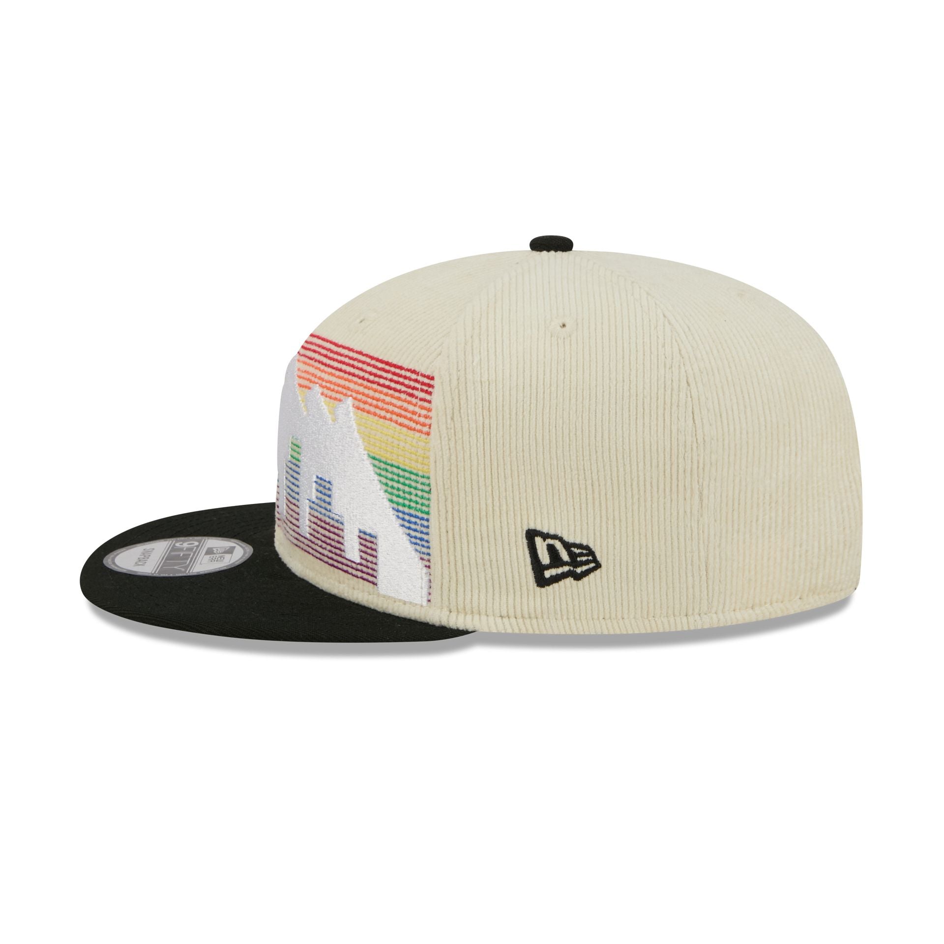 60761388_9FIFTY_NBA25CE950CUS_DENNUG_OTC_LSIDE-1.jpg