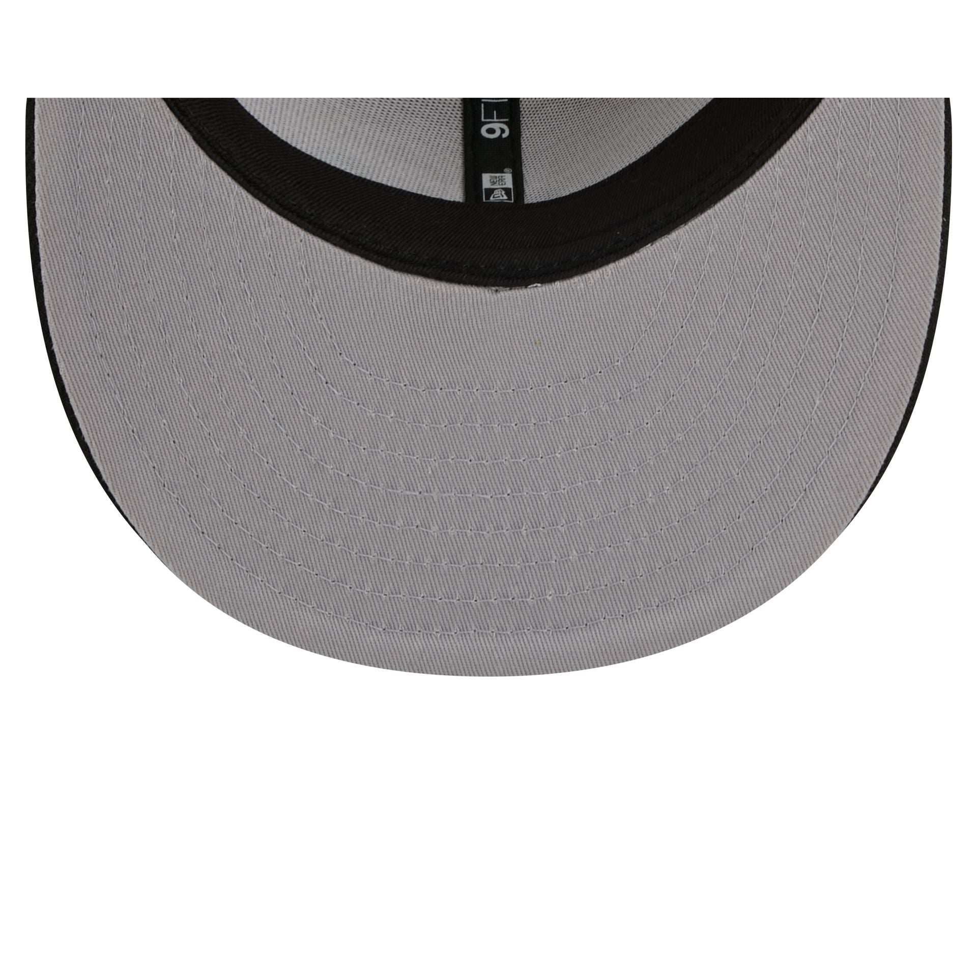 60761388_9FIFTY_NBA25CE950CUS_DENNUG_OTC_UV-1.jpg