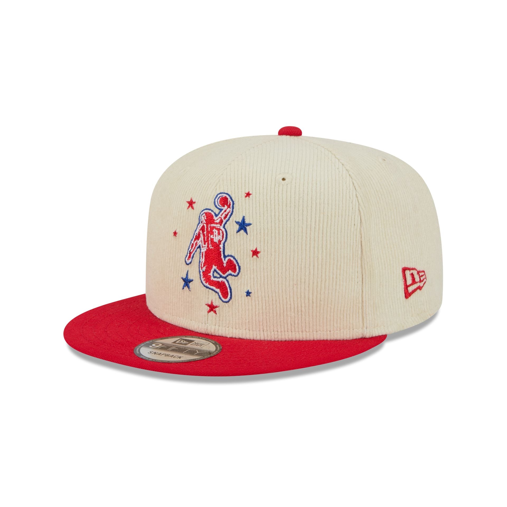 60761390_9FIFTY_NBA25CE950CUS_HOUROC_OTC_3QL-1.jpg