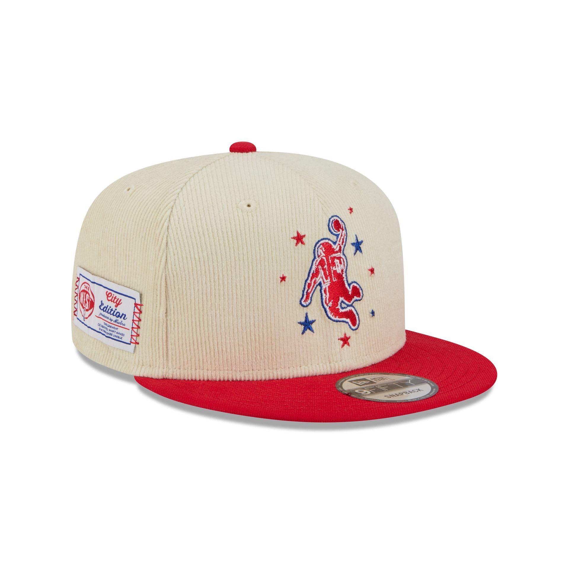 60761390_9FIFTY_NBA25CE950CUS_HOUROC_OTC_3QR-1.jpg