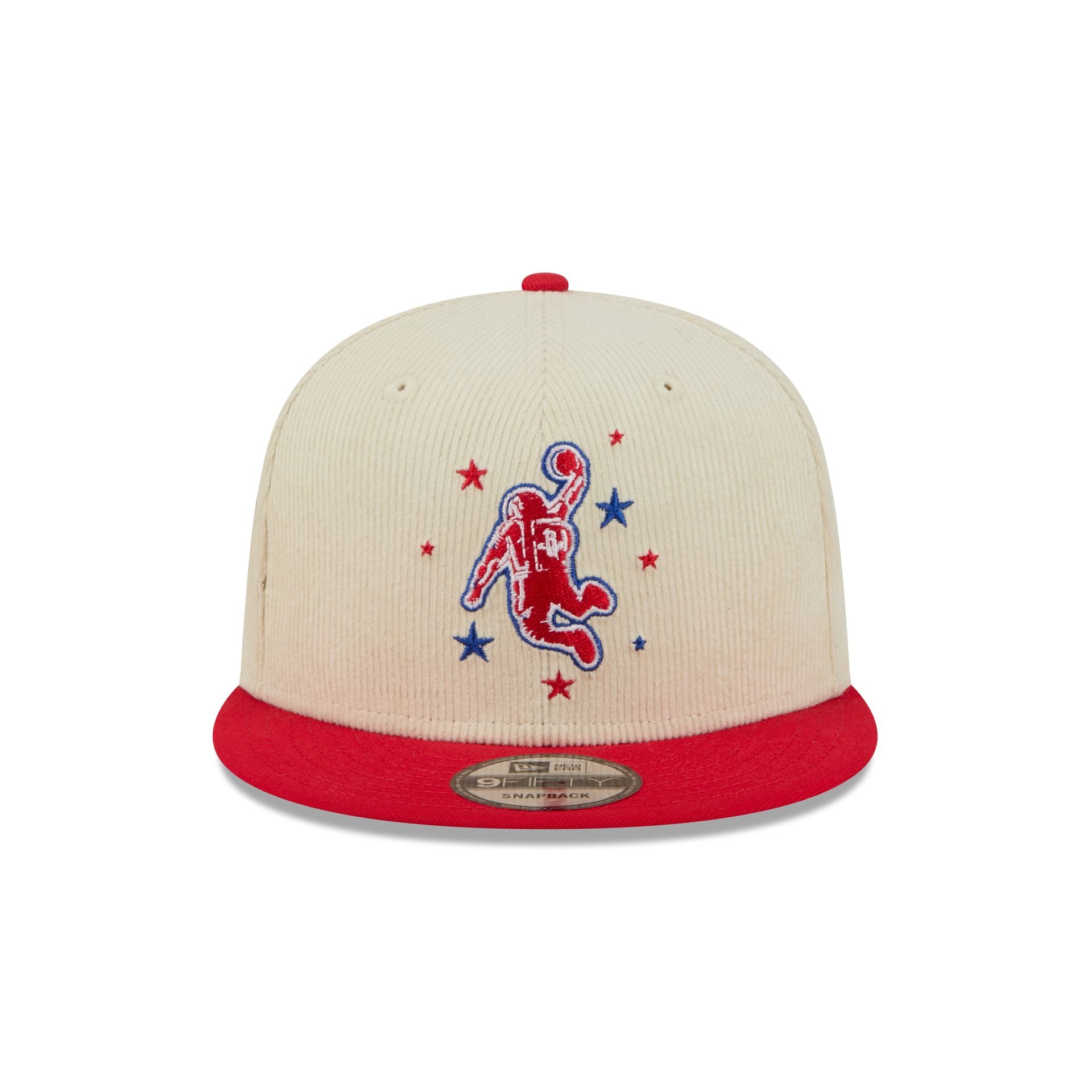 60761390_9FIFTY_NBA25CE950CUS_HOUROC_OTC_F-1.jpg