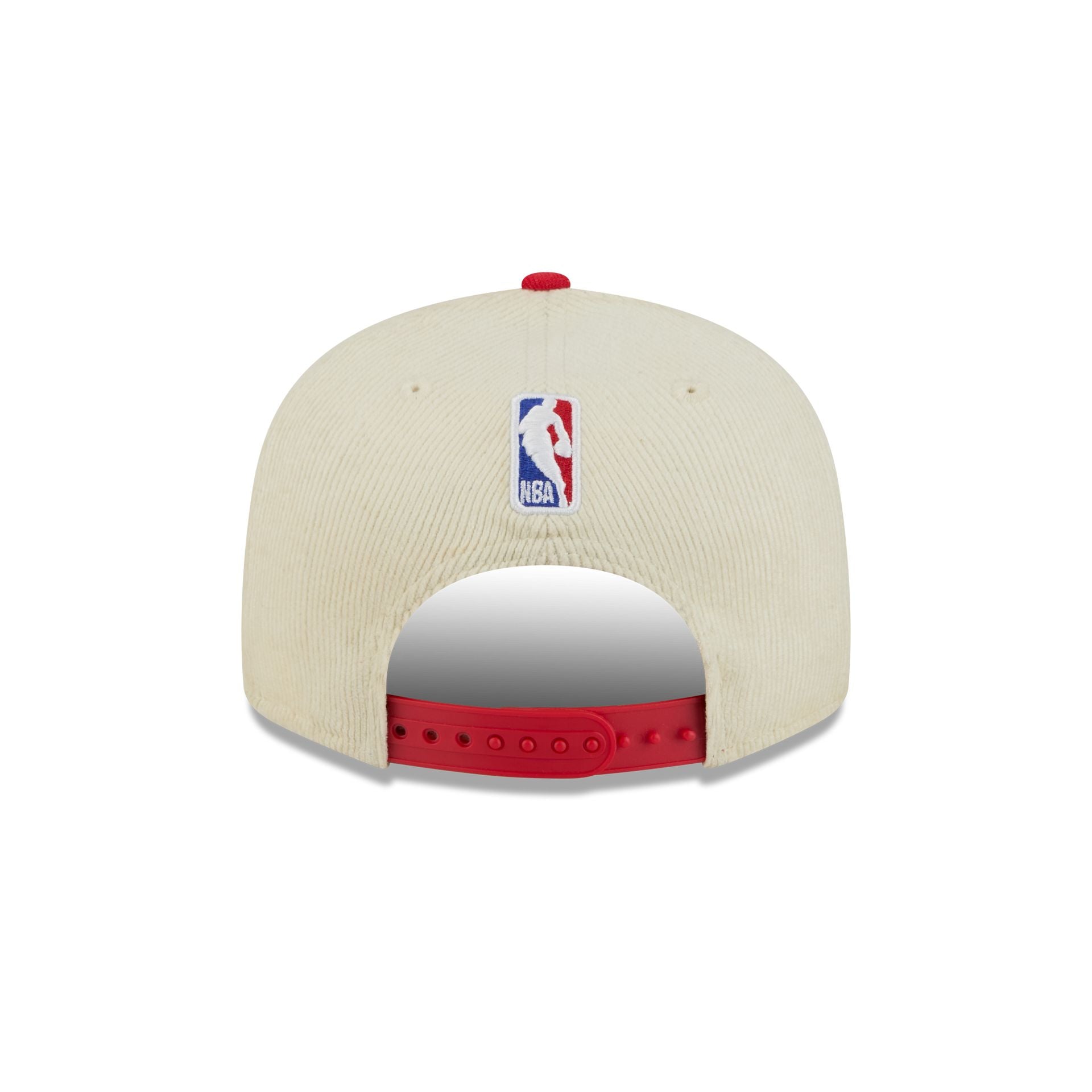 60761390_9FIFTY_NBA25CE950CUS_HOUROC_OTC_R-1.jpg