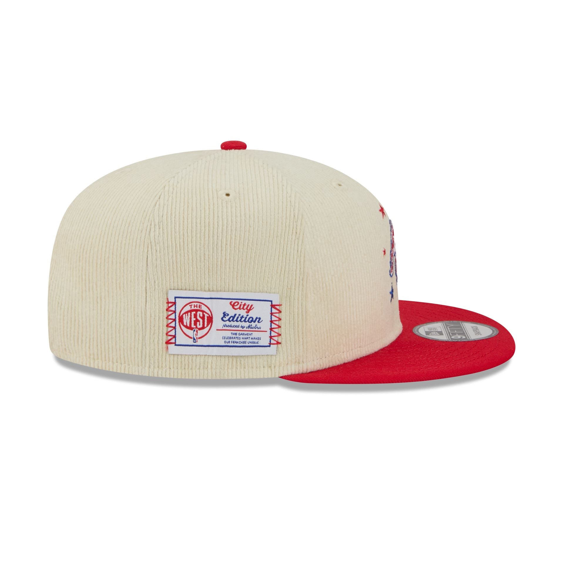 60761390_9FIFTY_NBA25CE950CUS_HOUROC_OTC_RSIDE-1.jpg