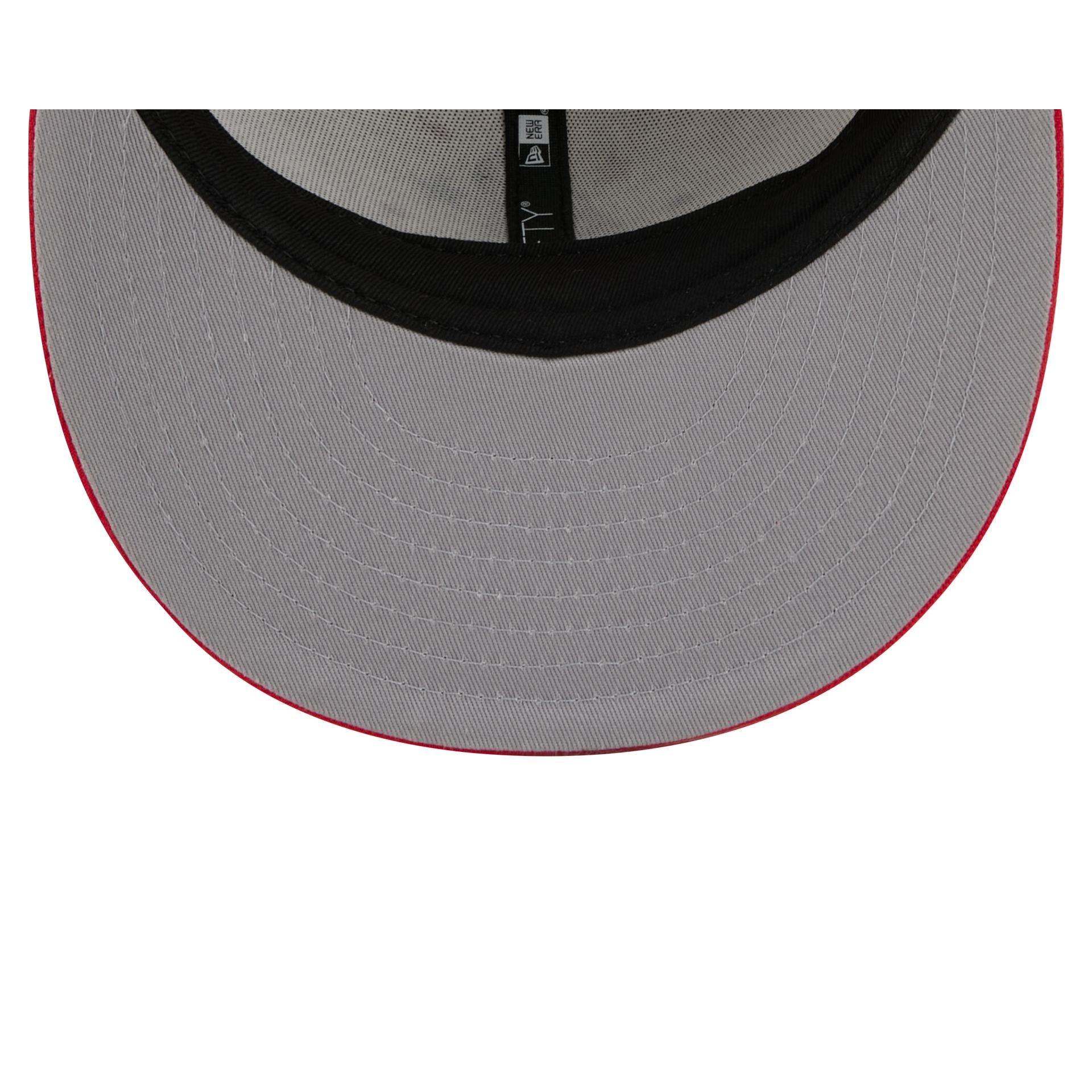 60761390_9FIFTY_NBA25CE950CUS_HOUROC_OTC_UV-1.jpg