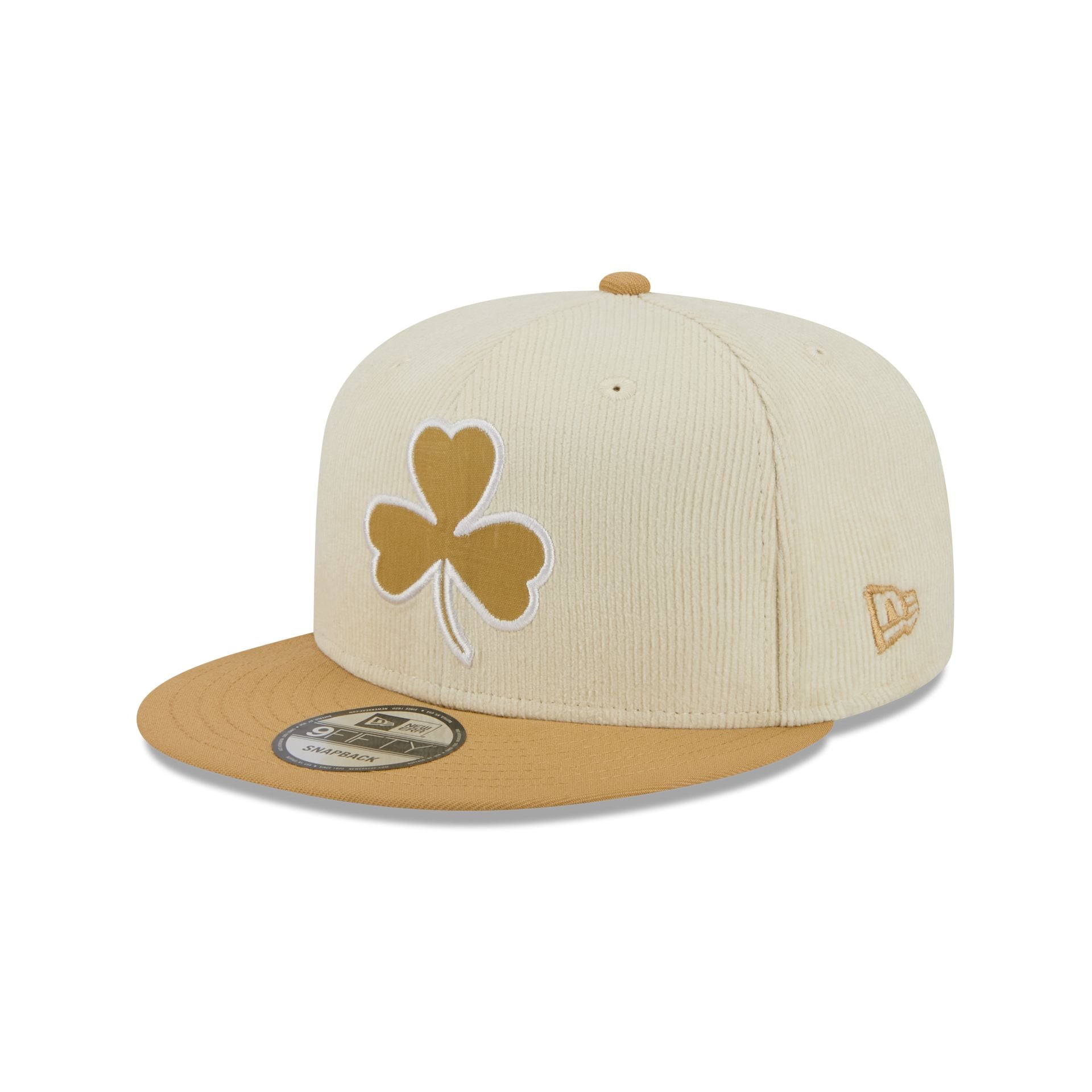 60761392_9FIFTY_NBA25CE950CUS_BOSCEL_OTC_3QL-1.jpg
