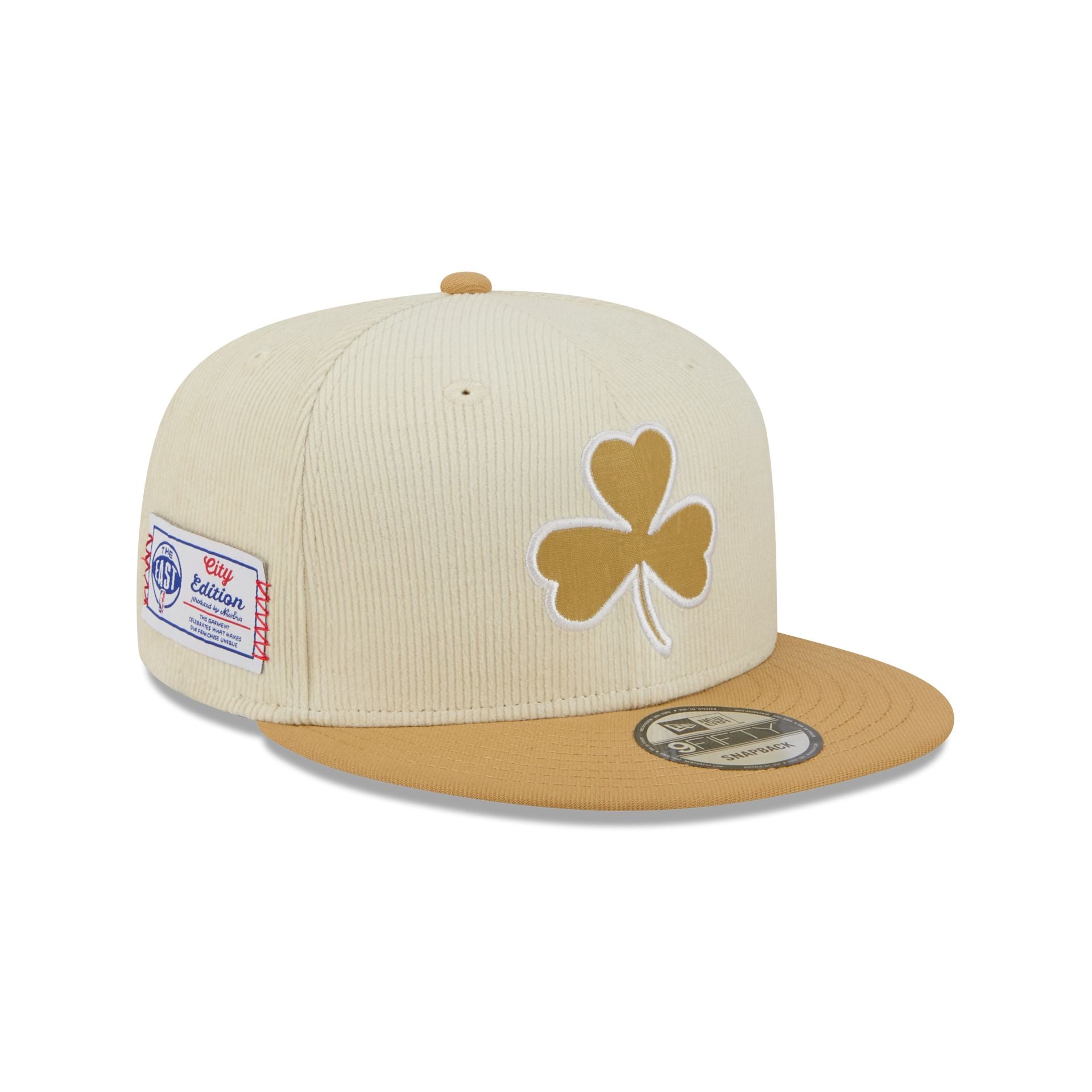 60761392_9FIFTY_NBA25CE950CUS_BOSCEL_OTC_3QR-1.jpg
