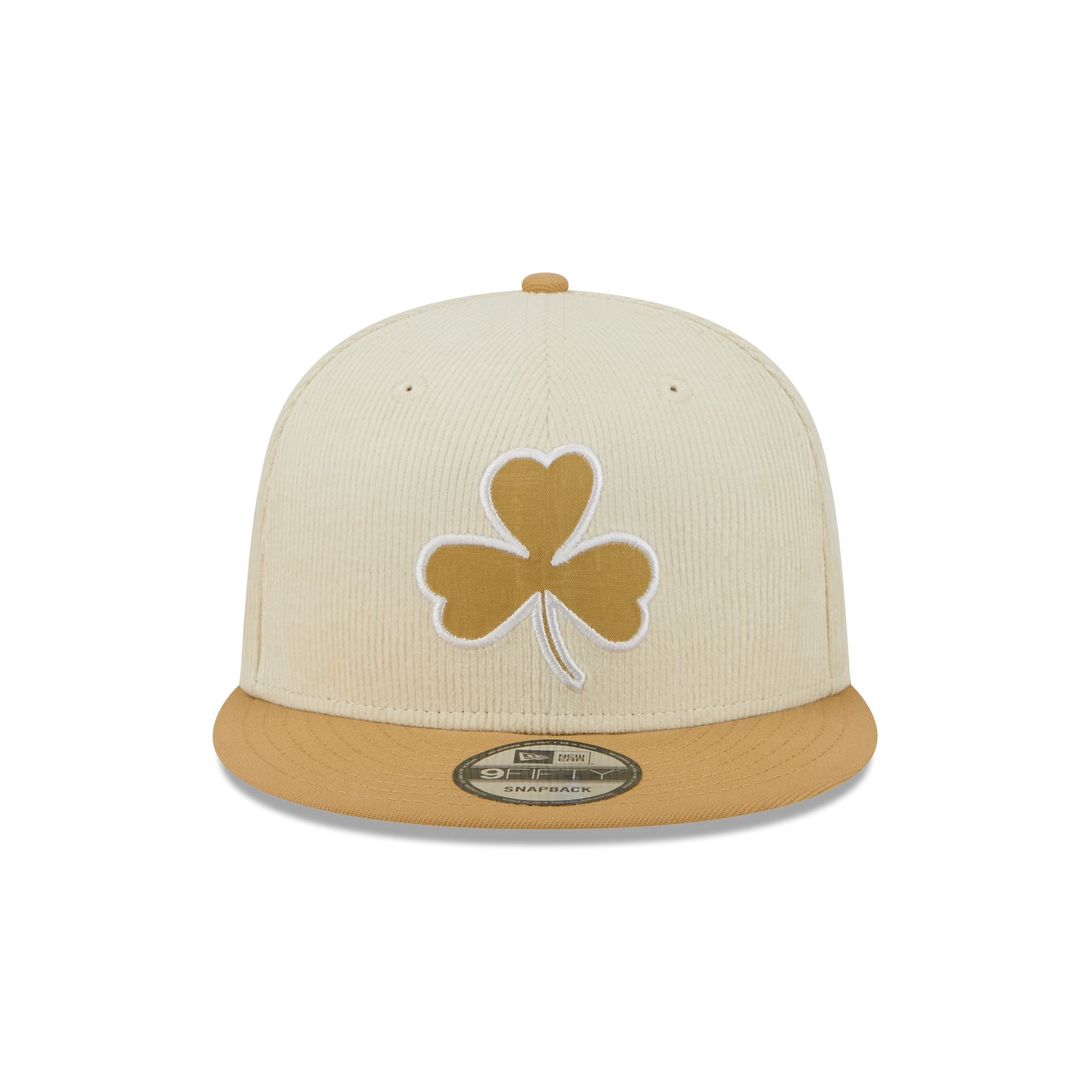 60761392_9FIFTY_NBA25CE950CUS_BOSCEL_OTC_F-1.jpg