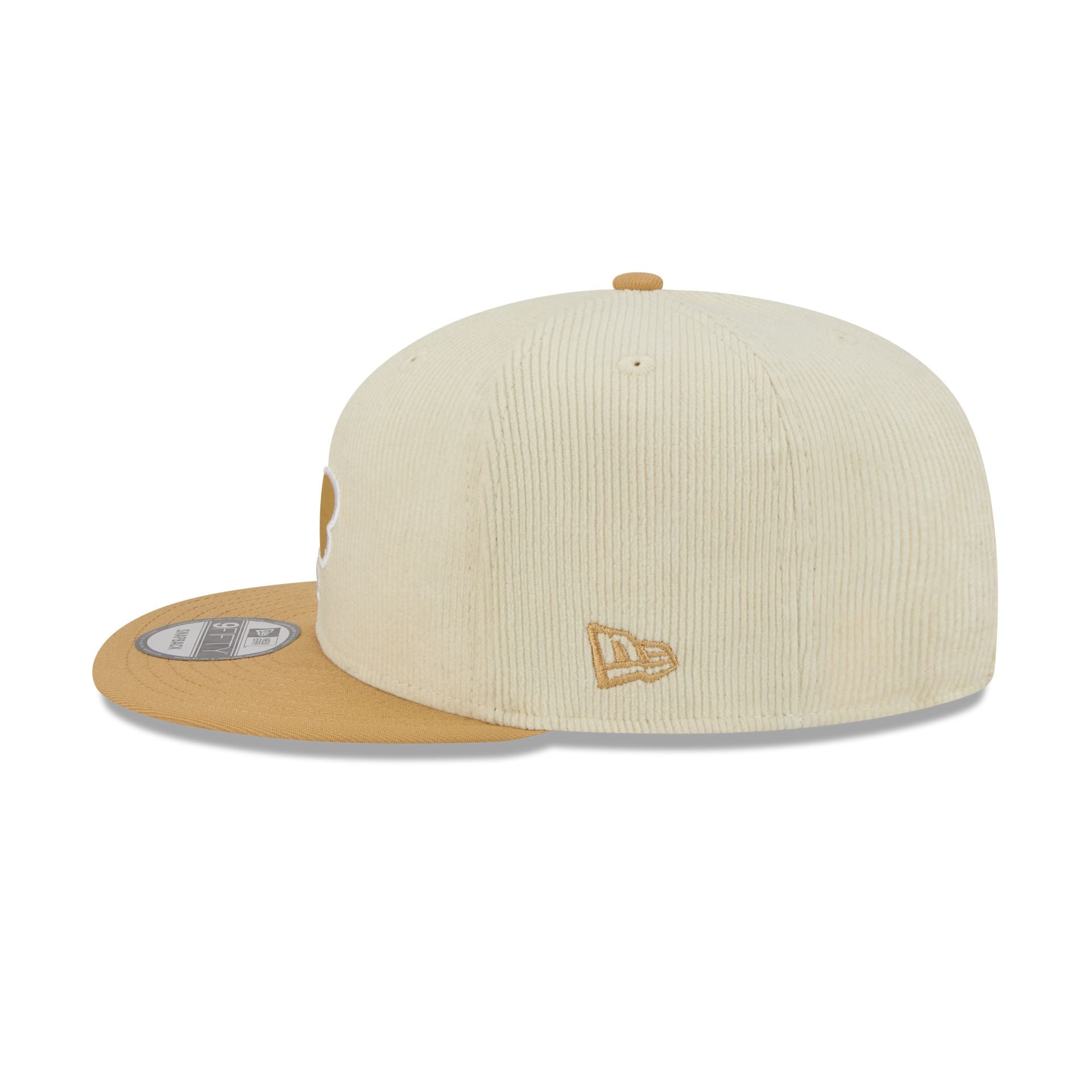 60761392_9FIFTY_NBA25CE950CUS_BOSCEL_OTC_LSIDE-1.jpg